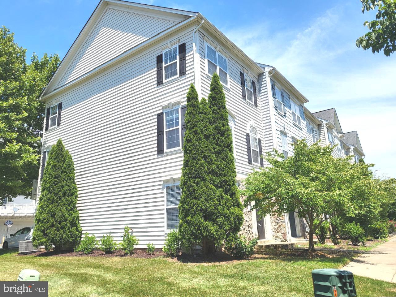 BELMONT BAY - Residential