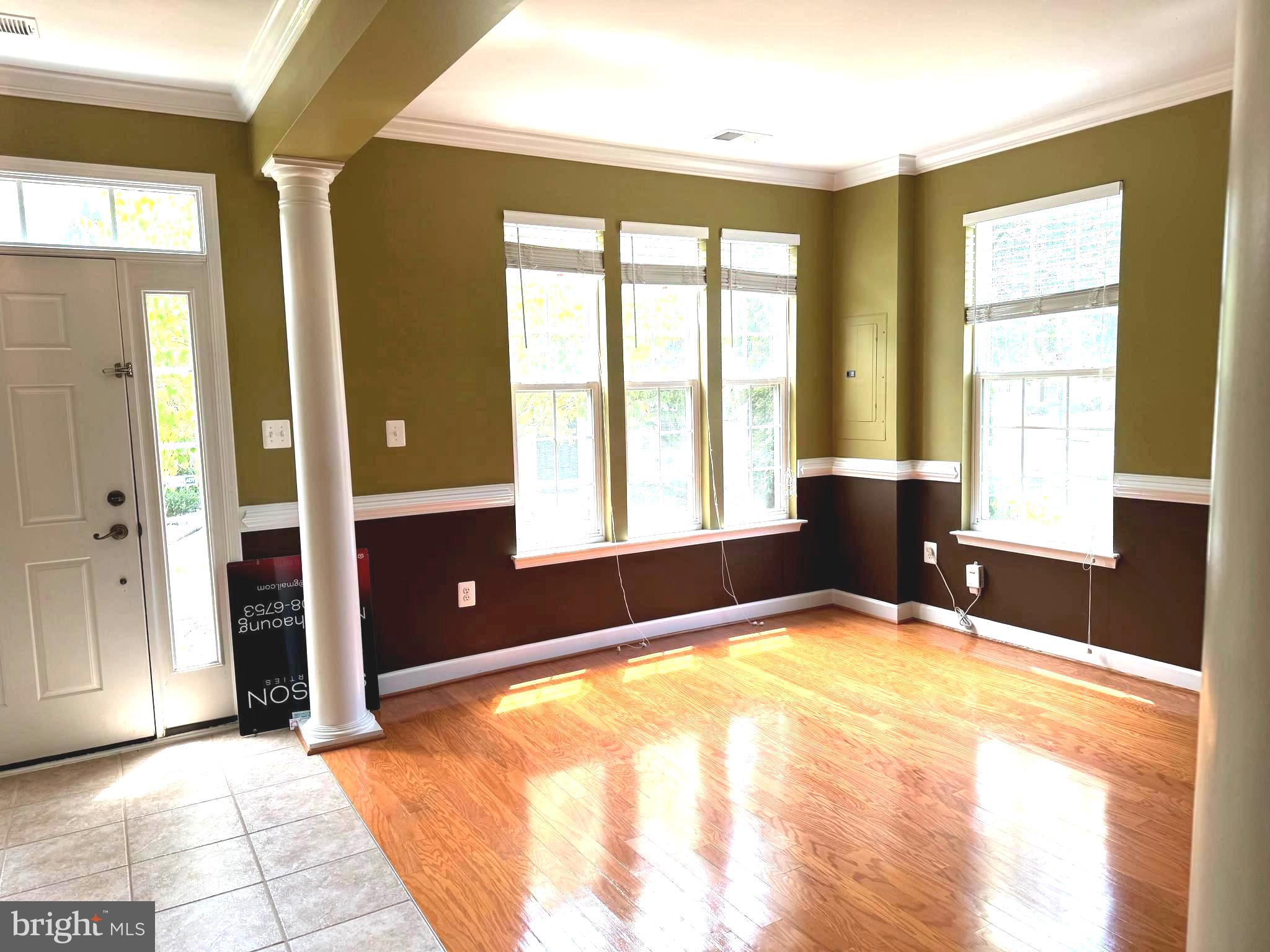 BELMONT BAY - Residential