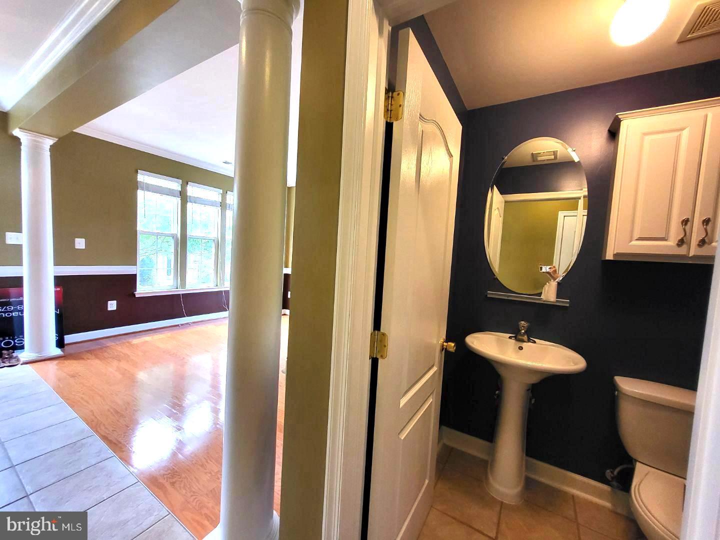 BELMONT BAY - Residential