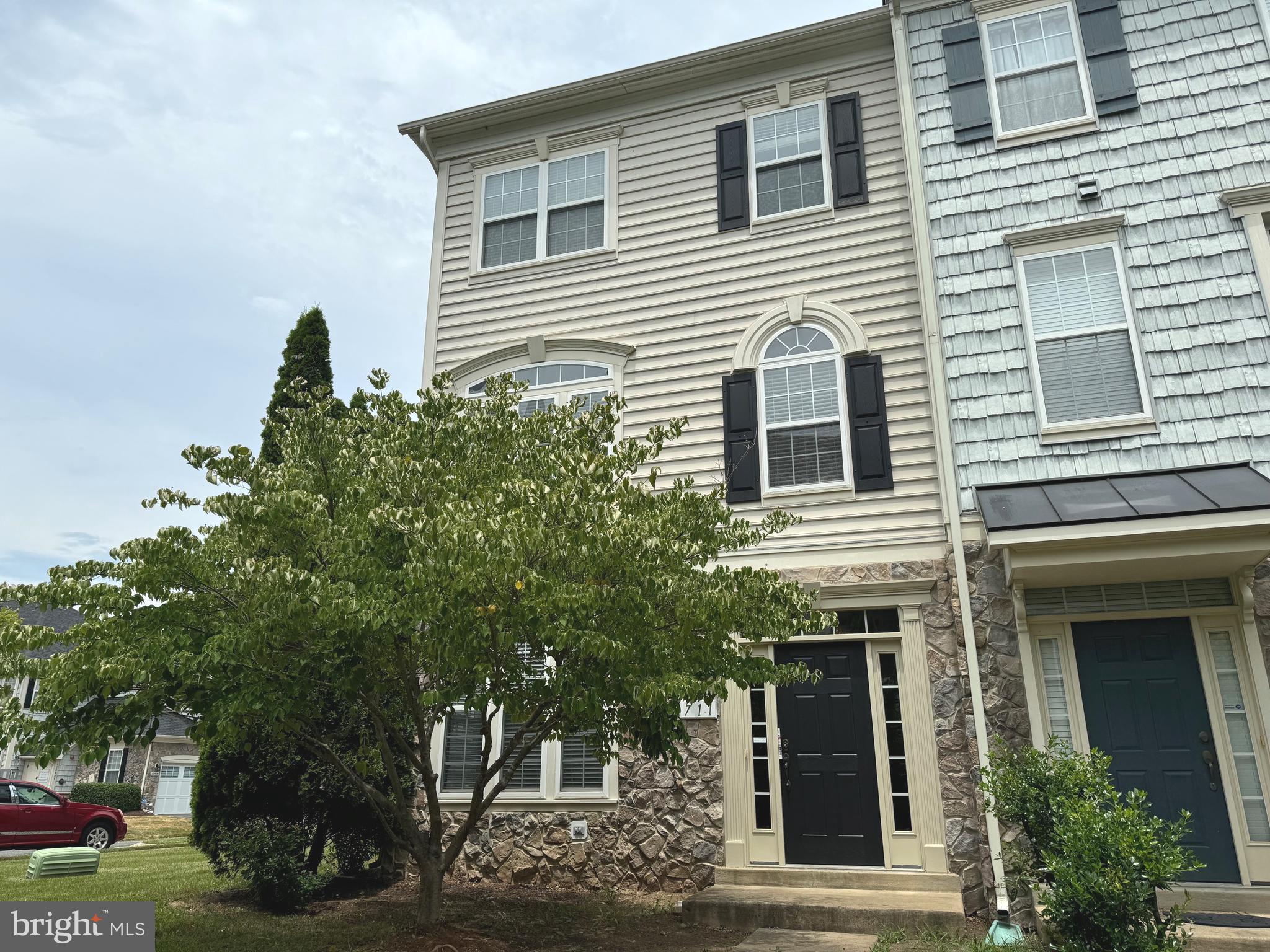 BELMONT BAY - Residential