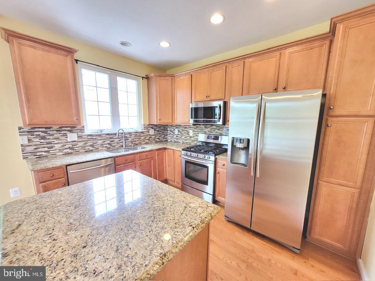 BELMONT BAY - Residential