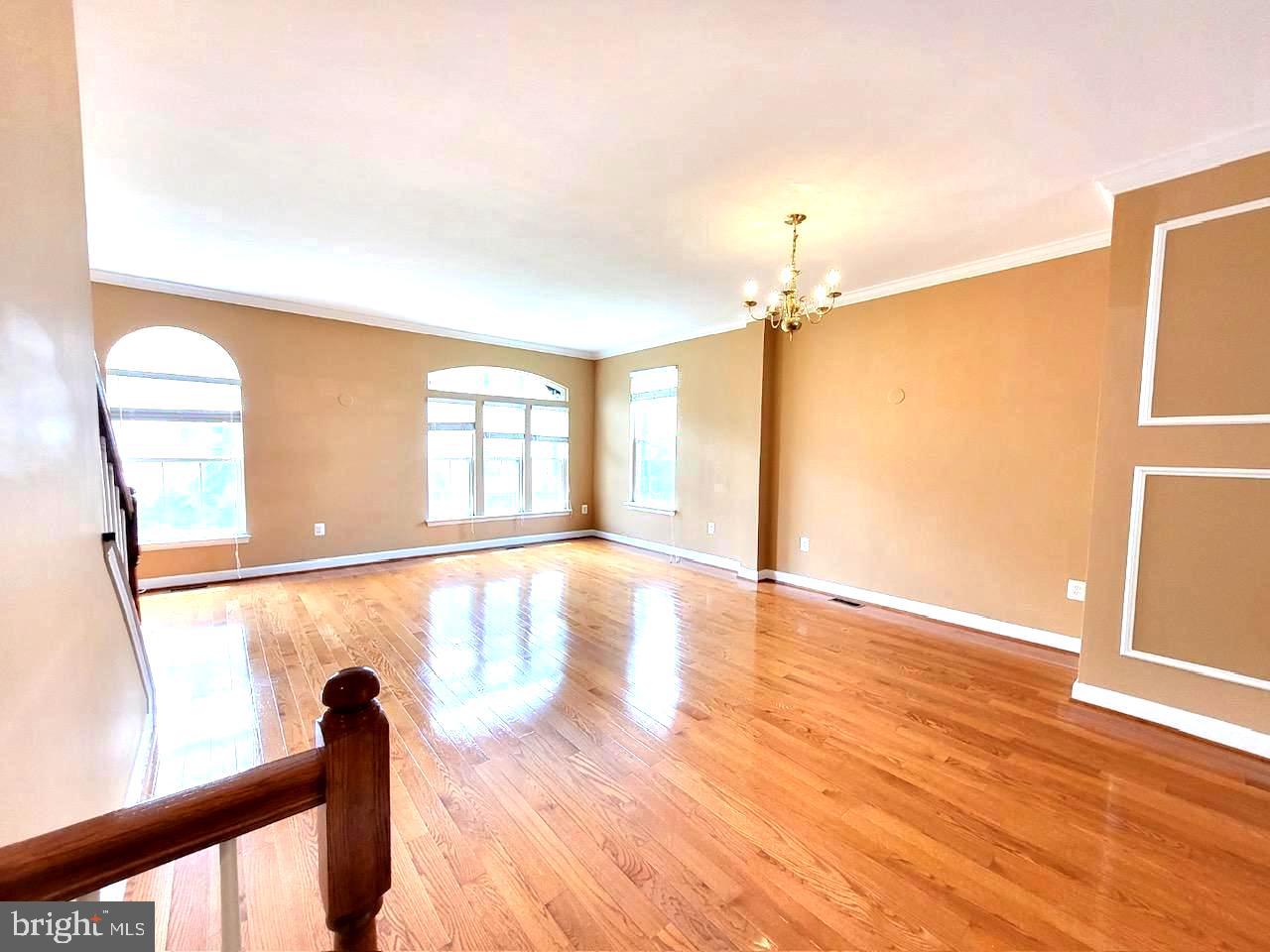 BELMONT BAY - Residential