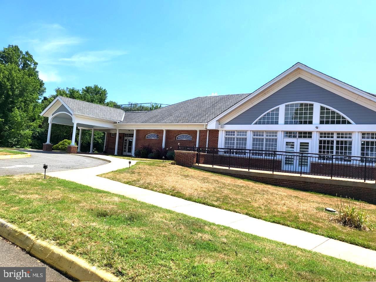 BELMONT BAY - Residential