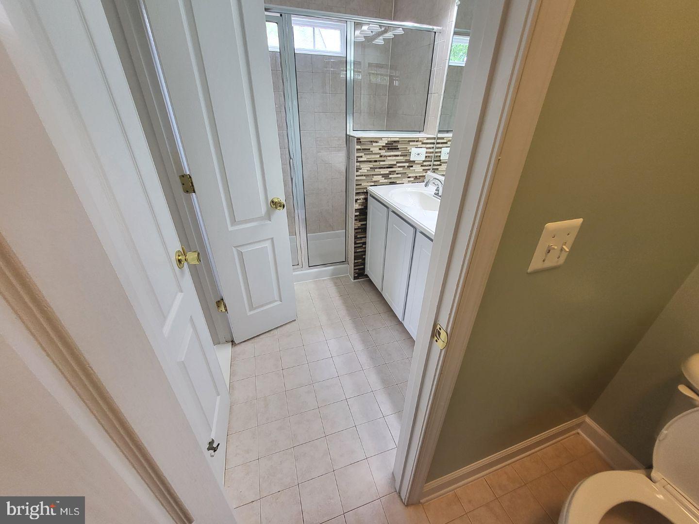 BELMONT BAY - Residential