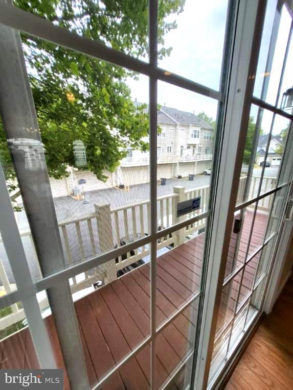 BELMONT BAY - Residential