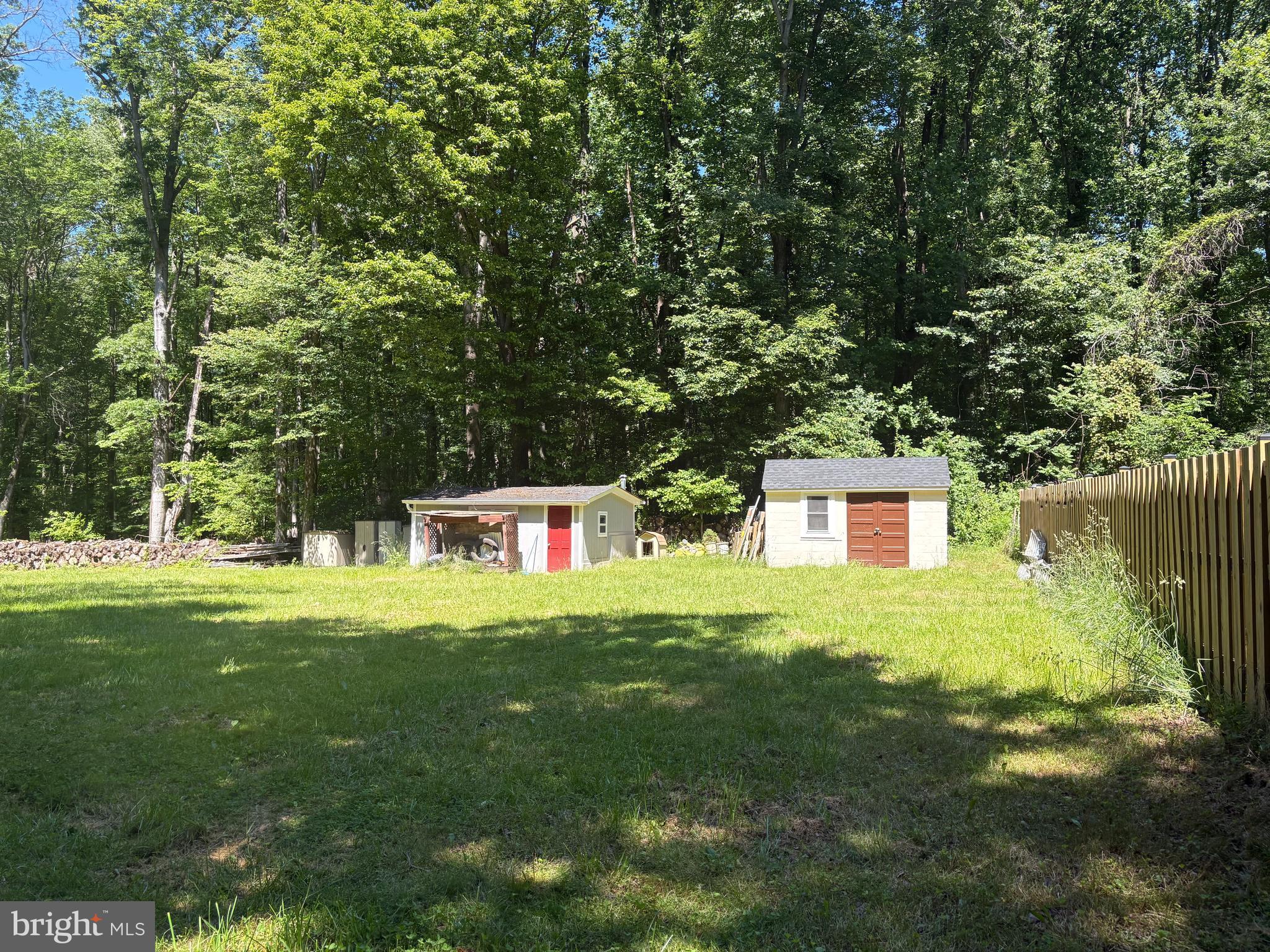 24213 CORKTREE LANE