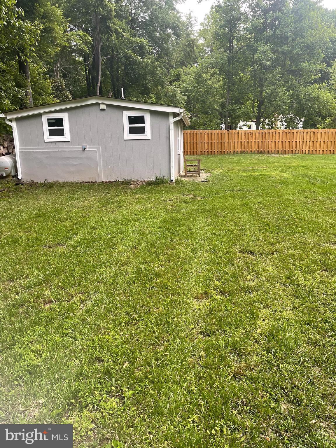 24213 CORKTREE LANE