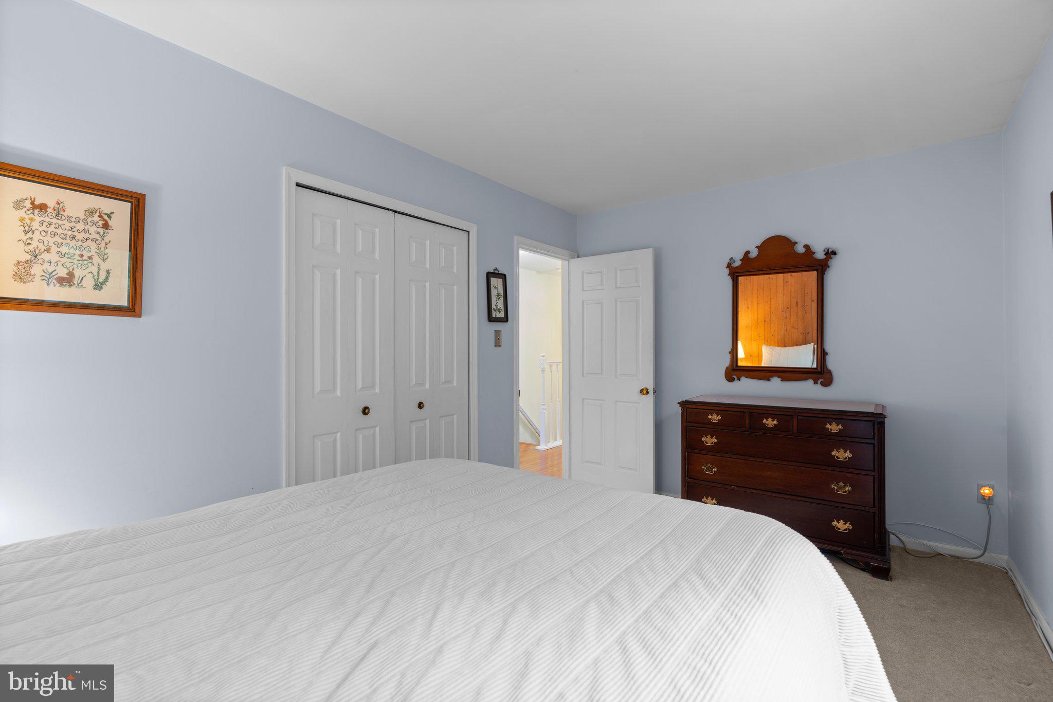 GLENMONT - Residential