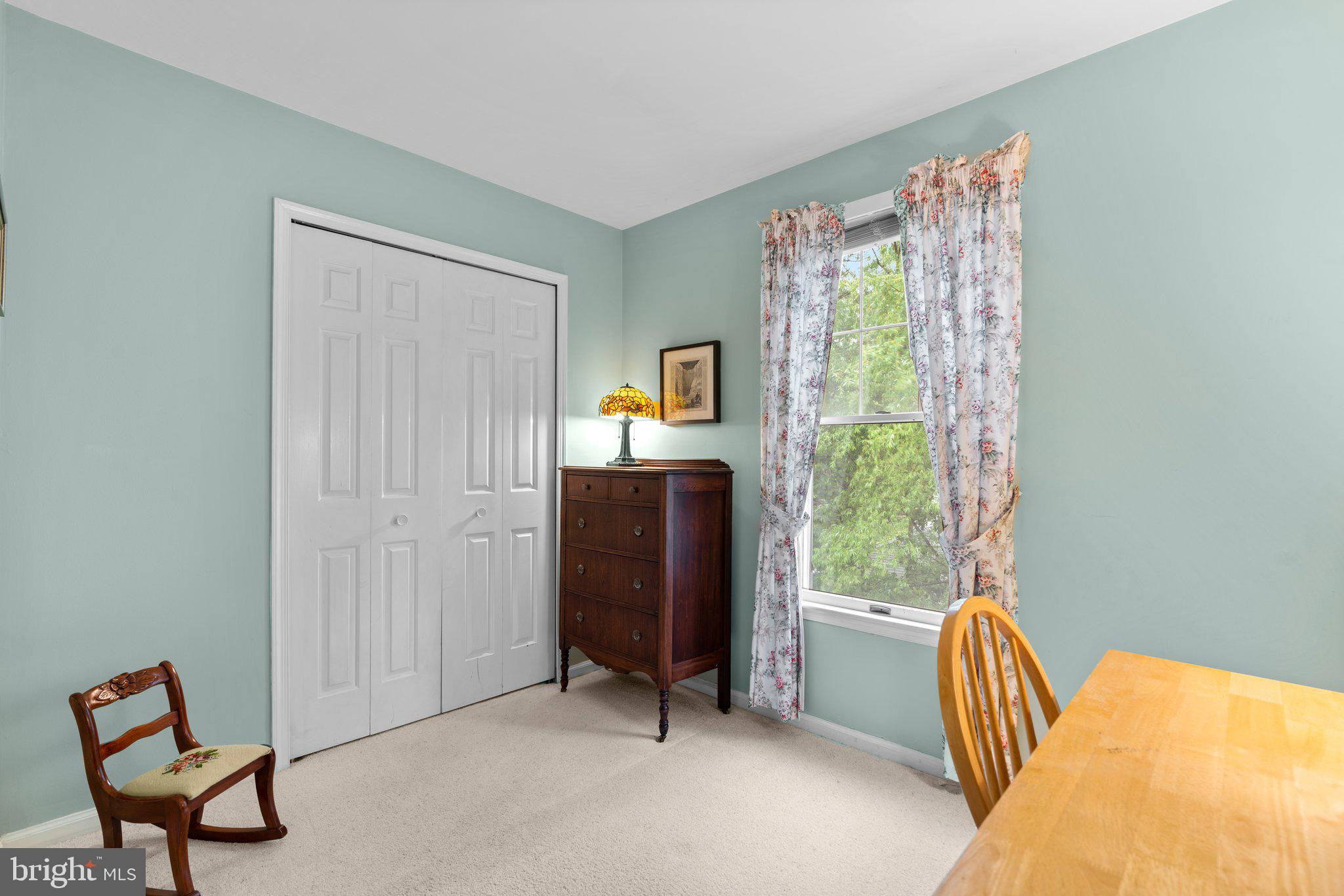 GLENMONT - Residential