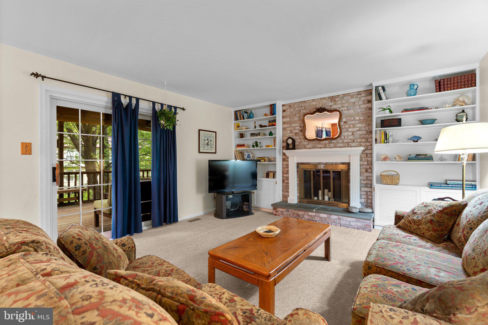 GLENMONT - Residential