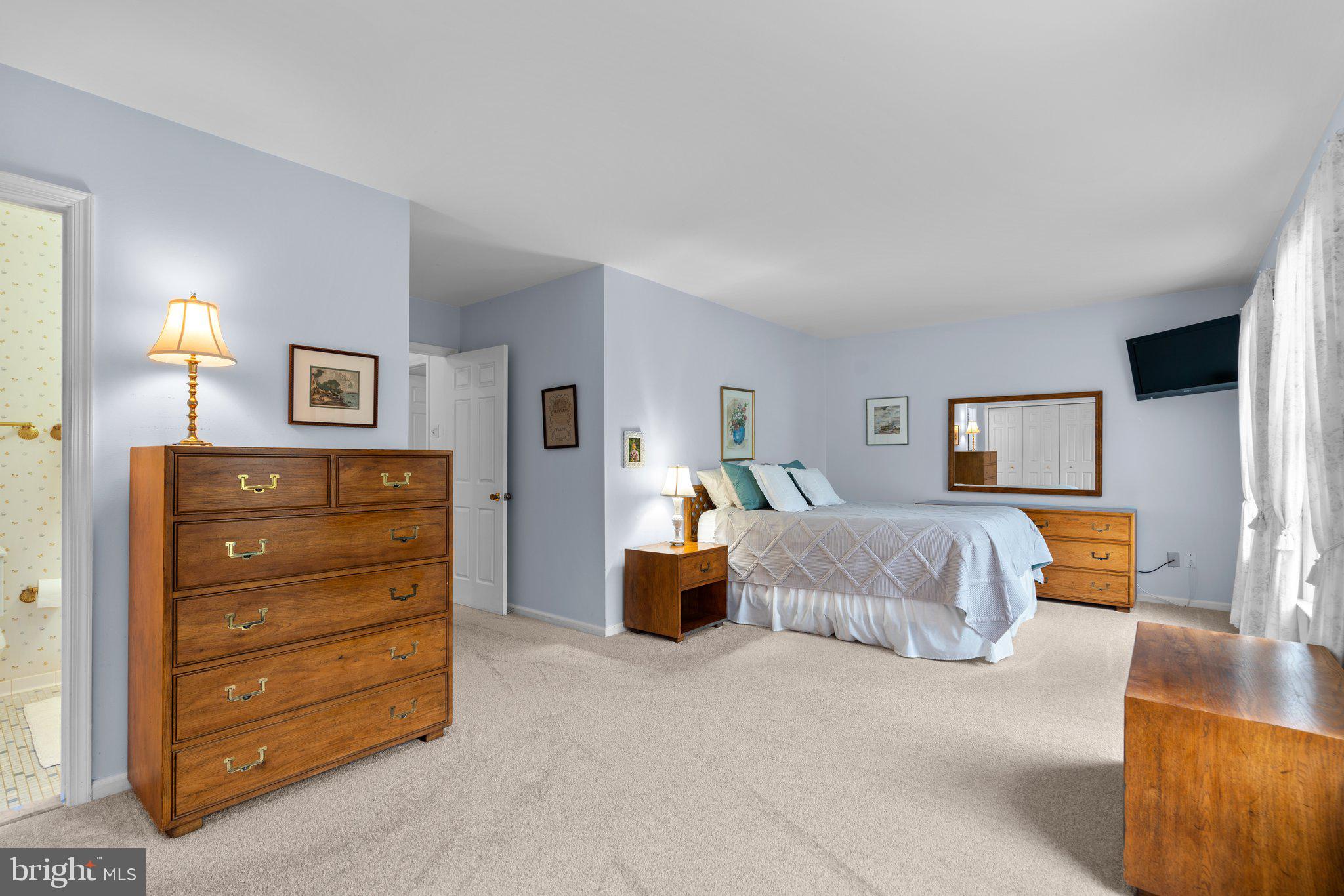 GLENMONT - Residential