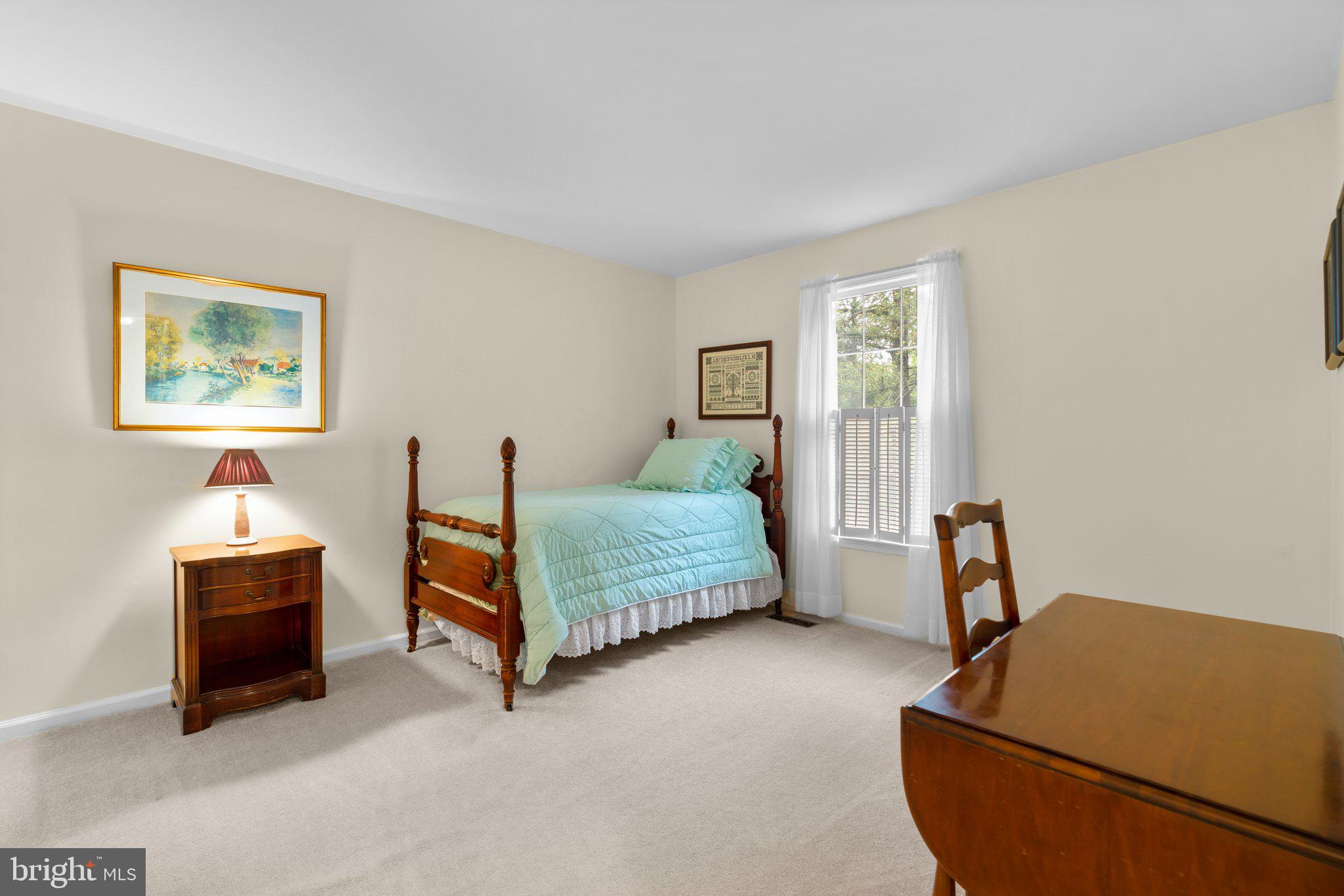 GLENMONT - Residential