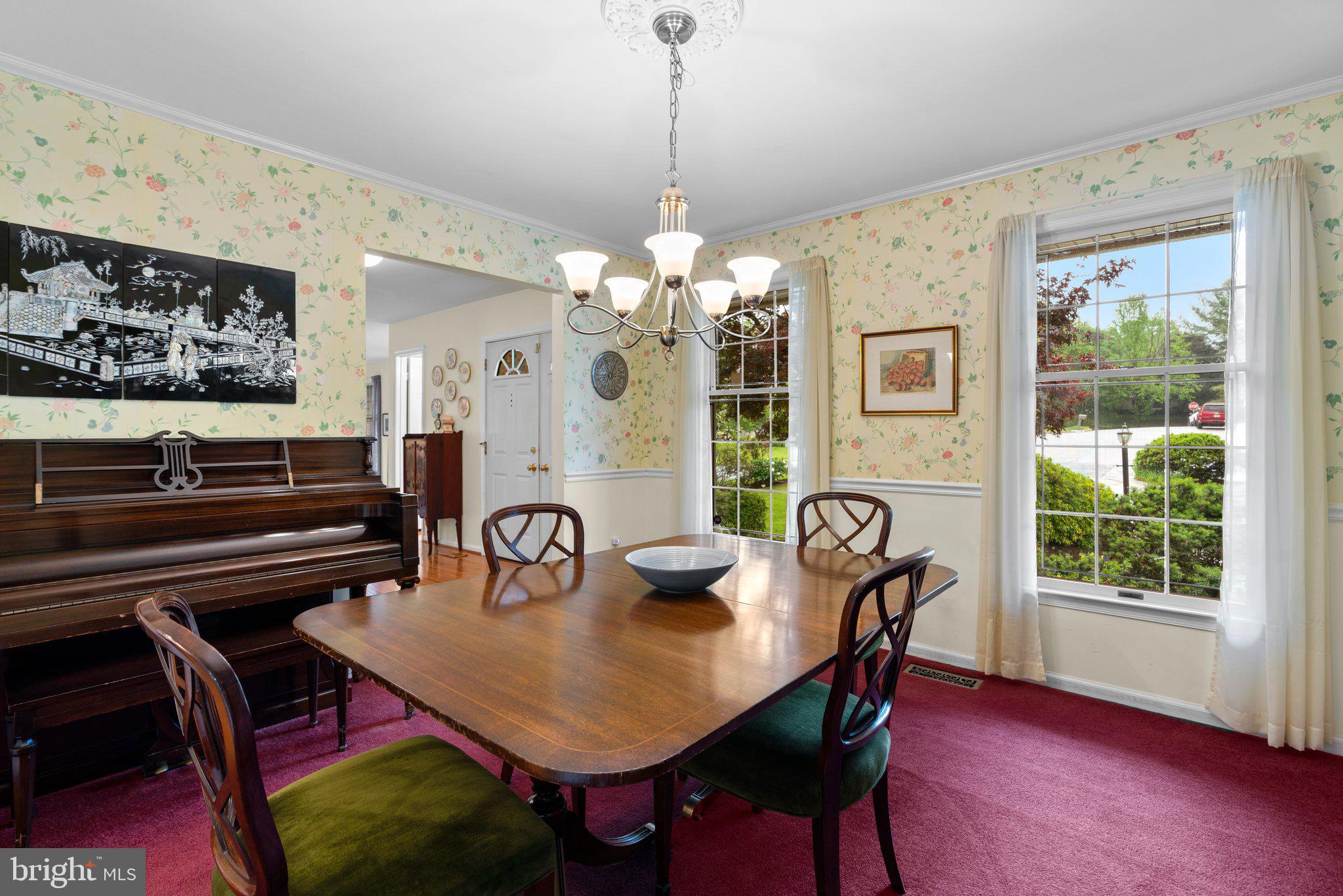 GLENMONT - Residential