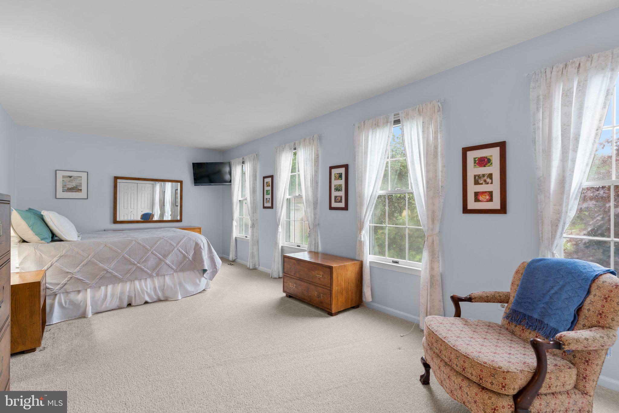 GLENMONT - Residential