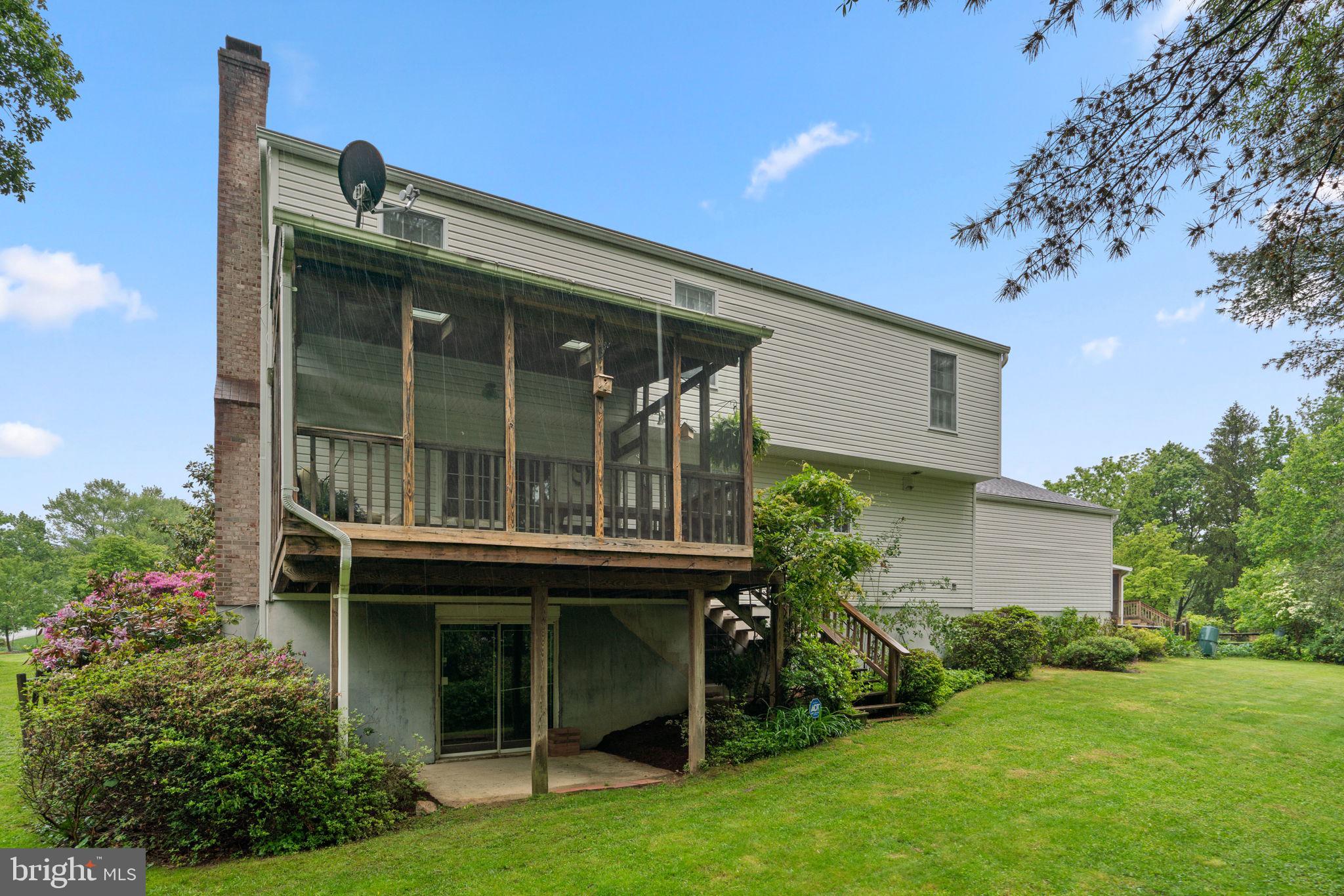 GLENMONT - Residential