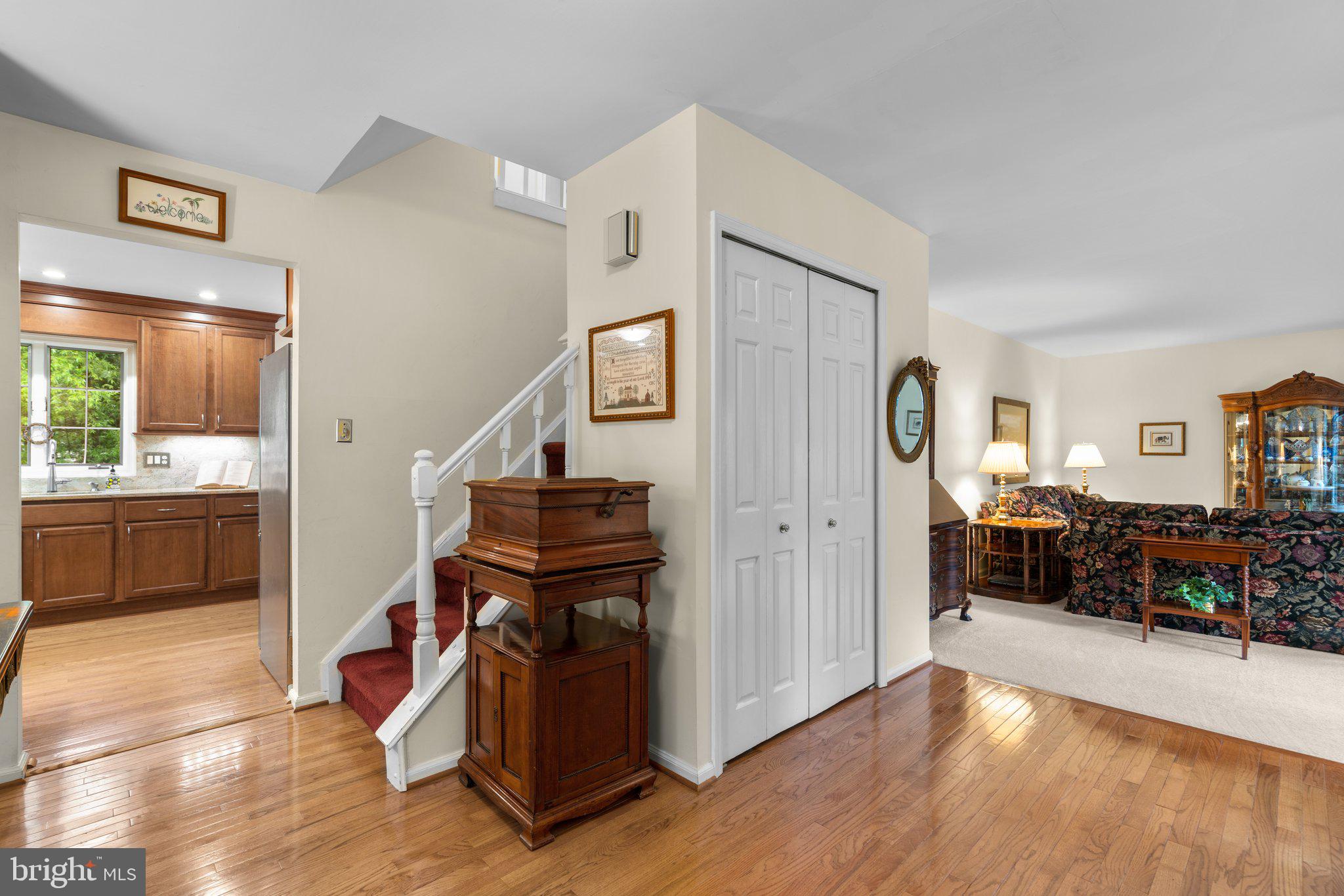 GLENMONT - Residential