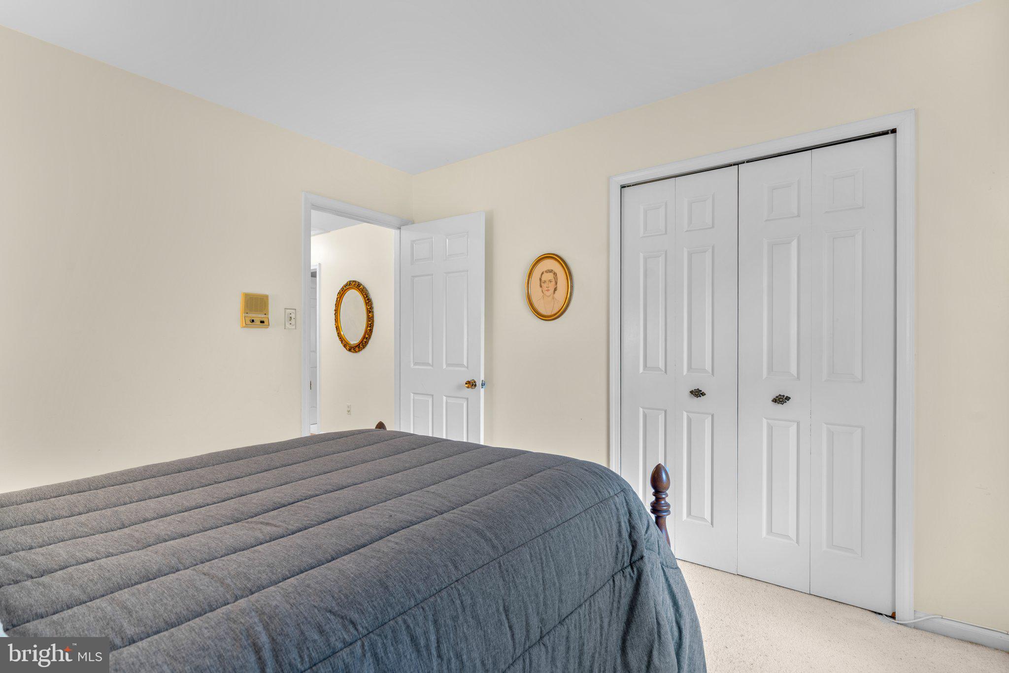 GLENMONT - Residential