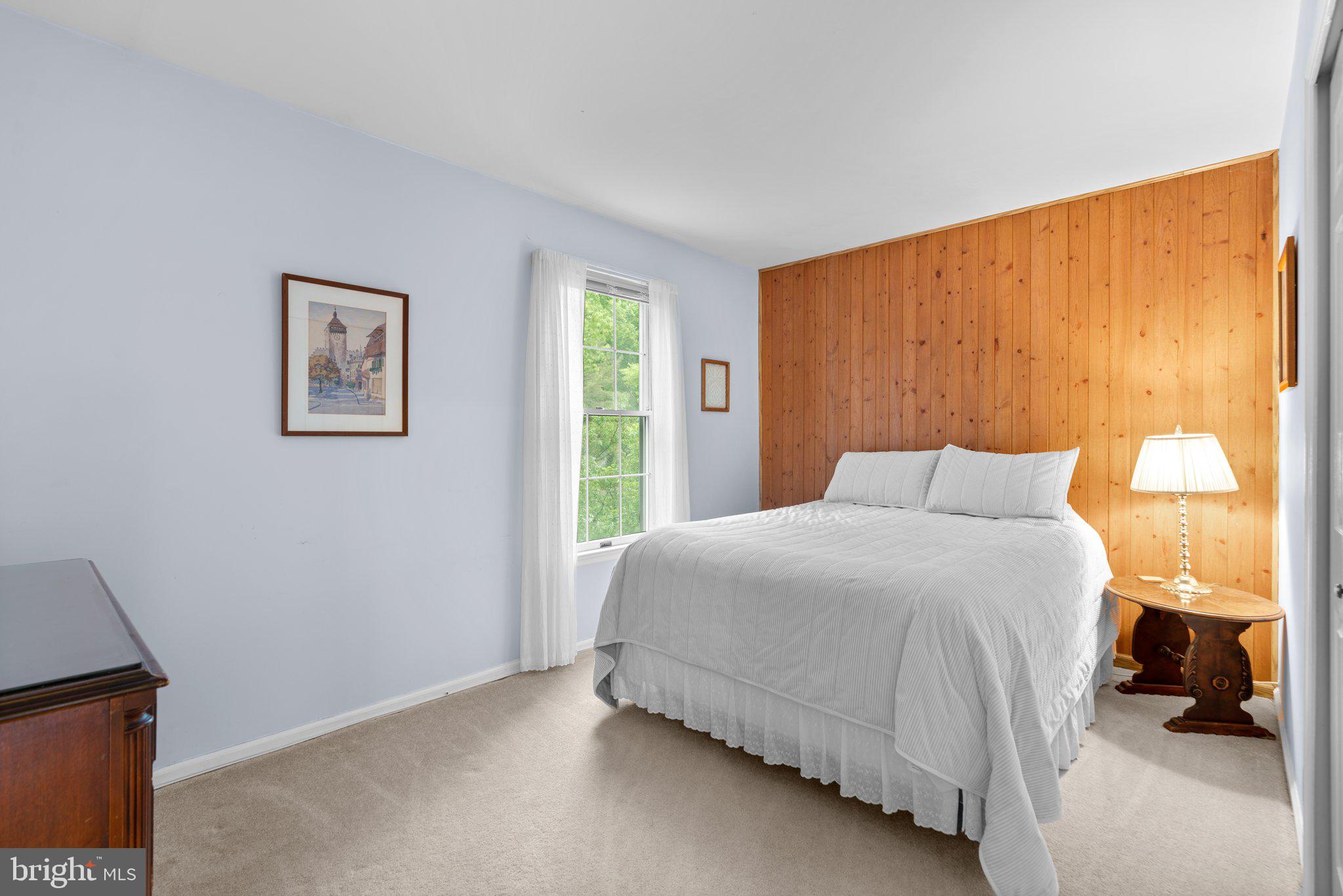 GLENMONT - Residential