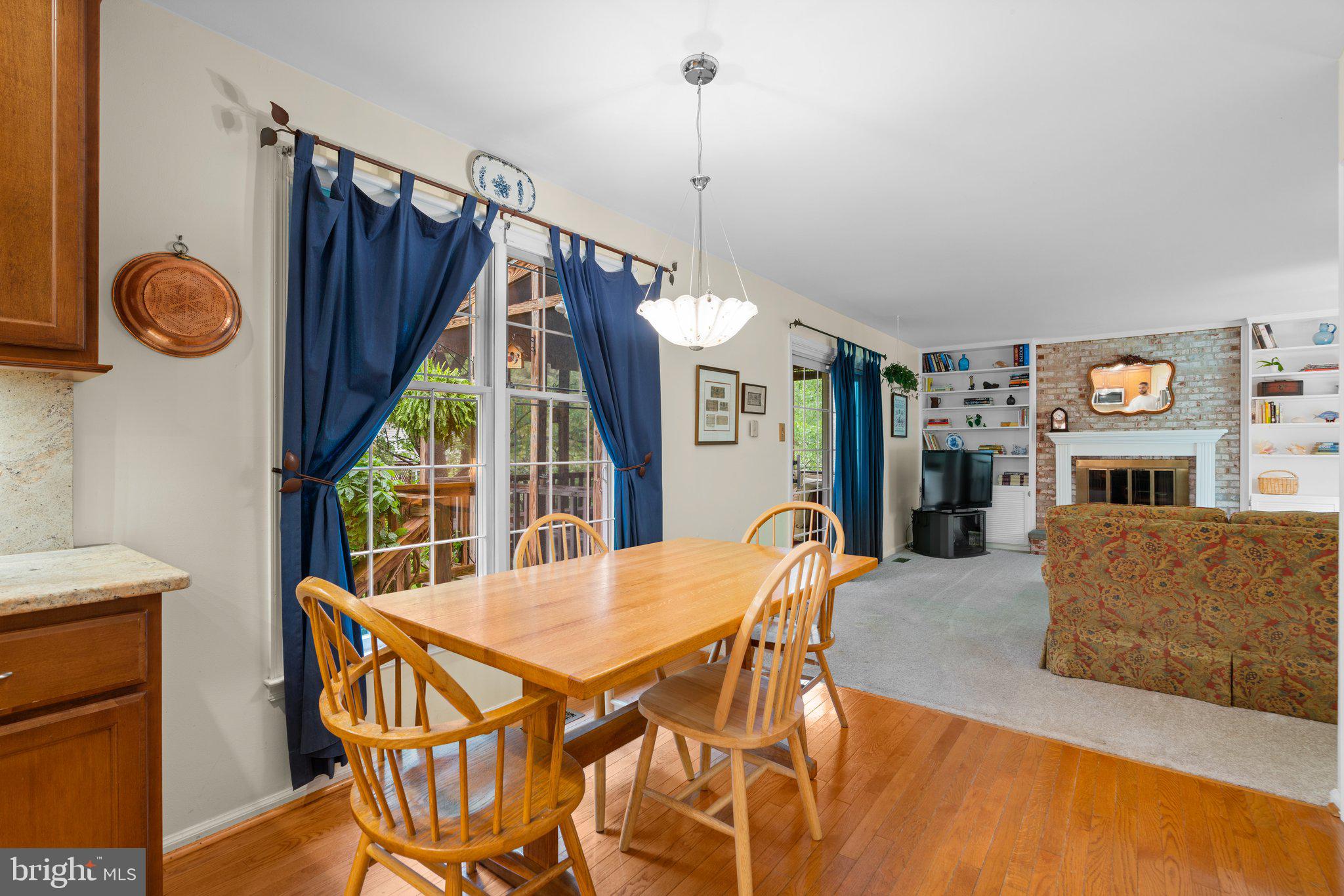 GLENMONT - Residential