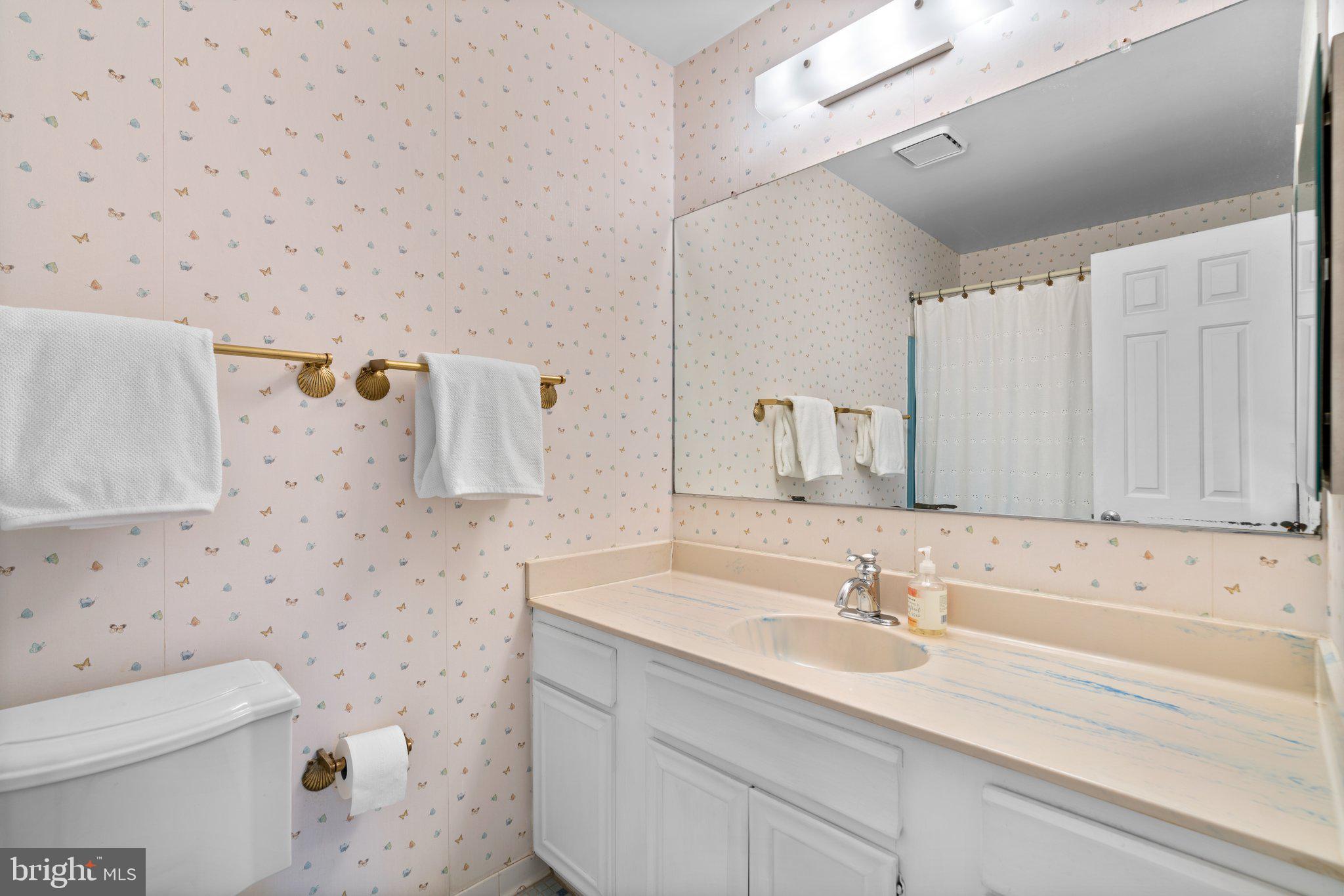 GLENMONT - Residential