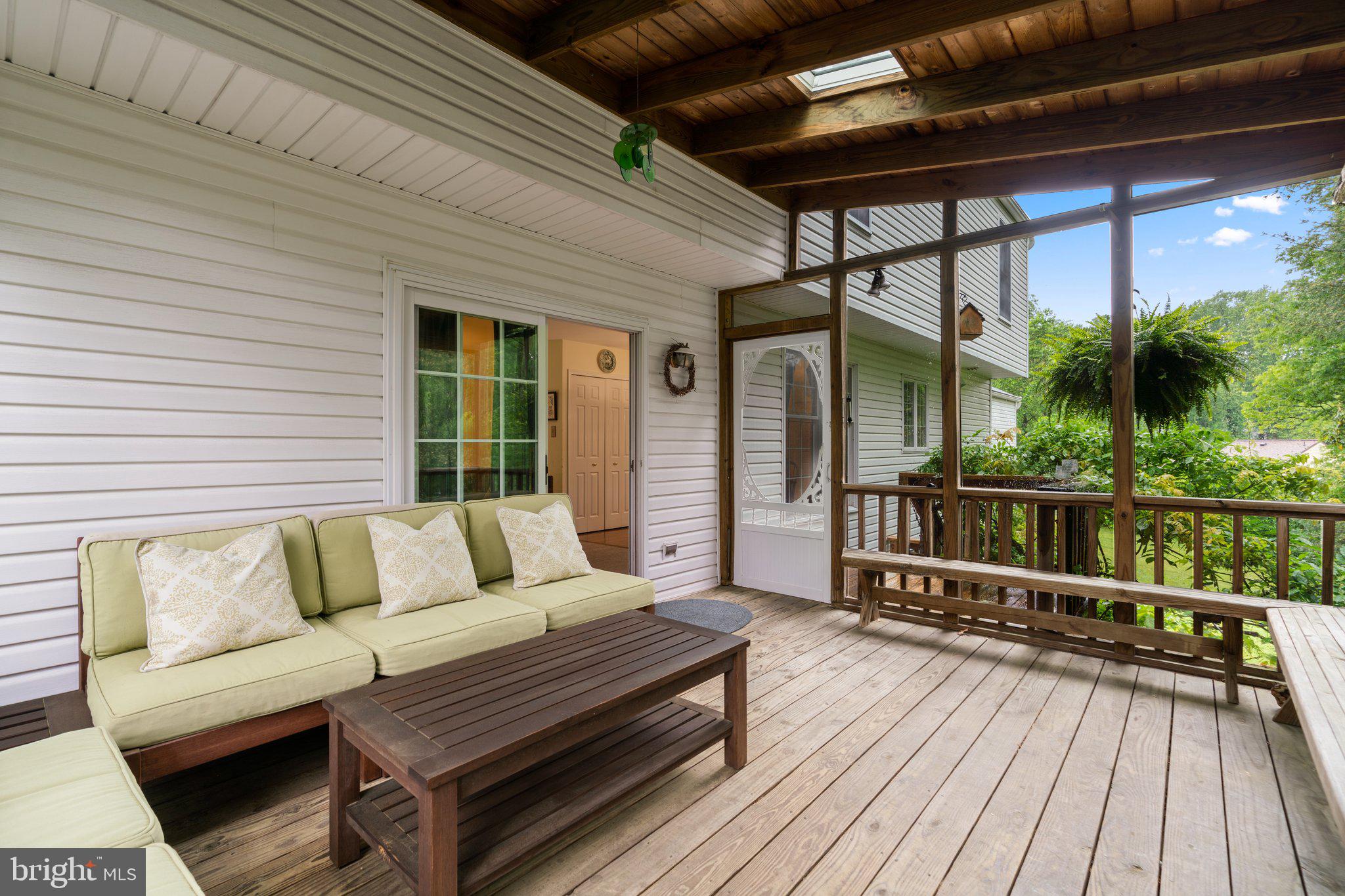 GLENMONT - Residential