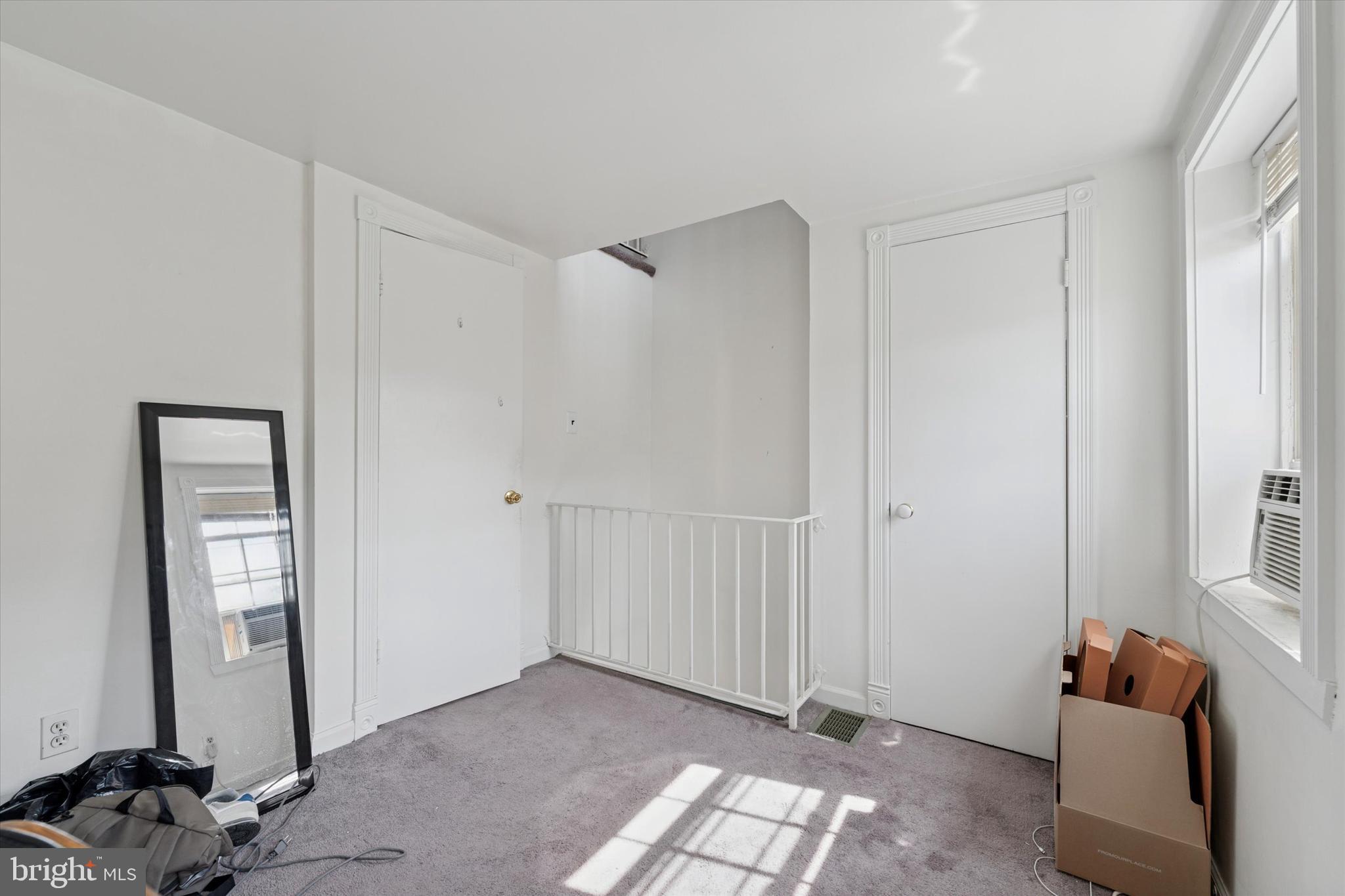 PENNSPORT - Residential