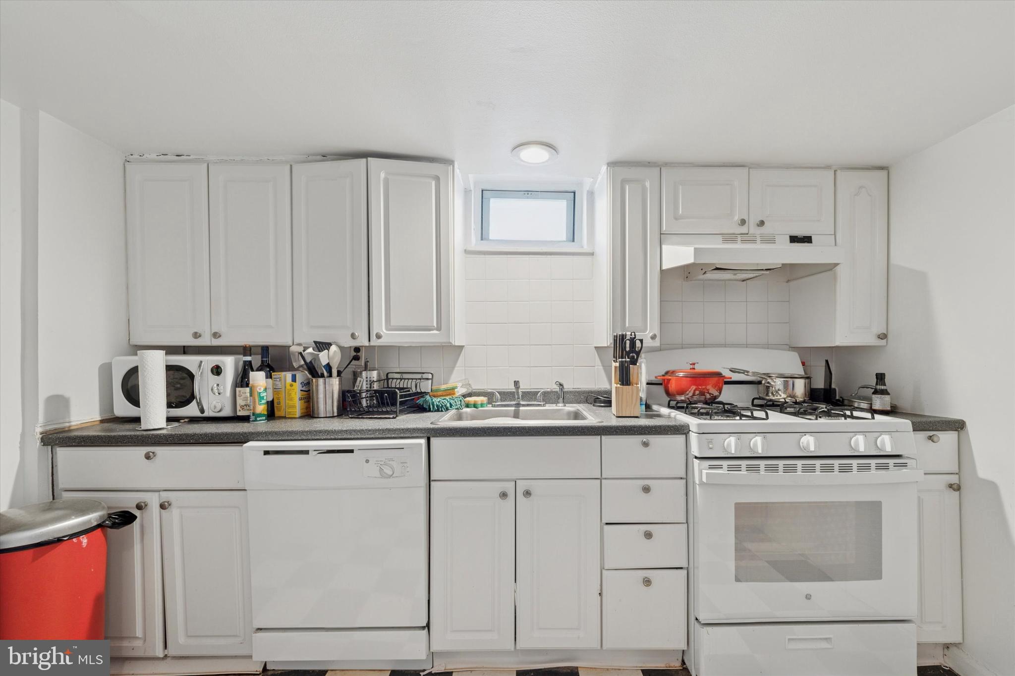 PENNSPORT - Residential