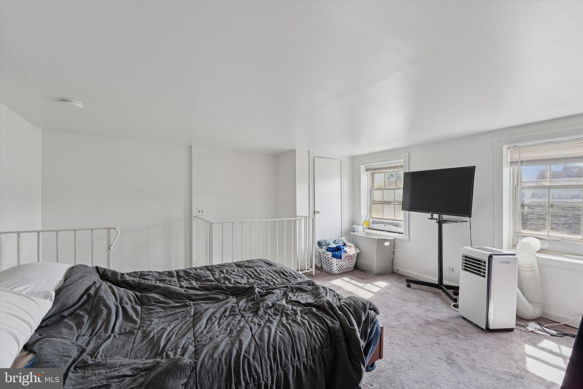 PENNSPORT - Residential