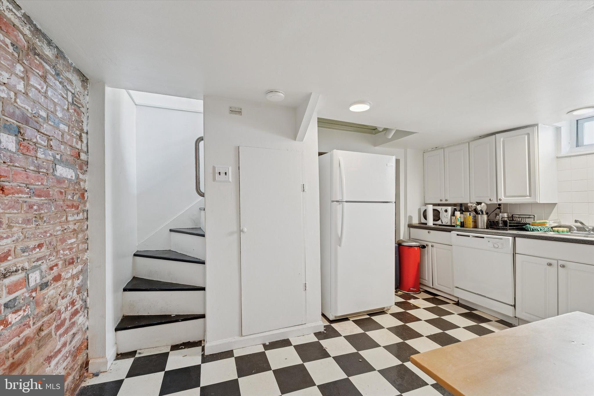 PENNSPORT - Residential