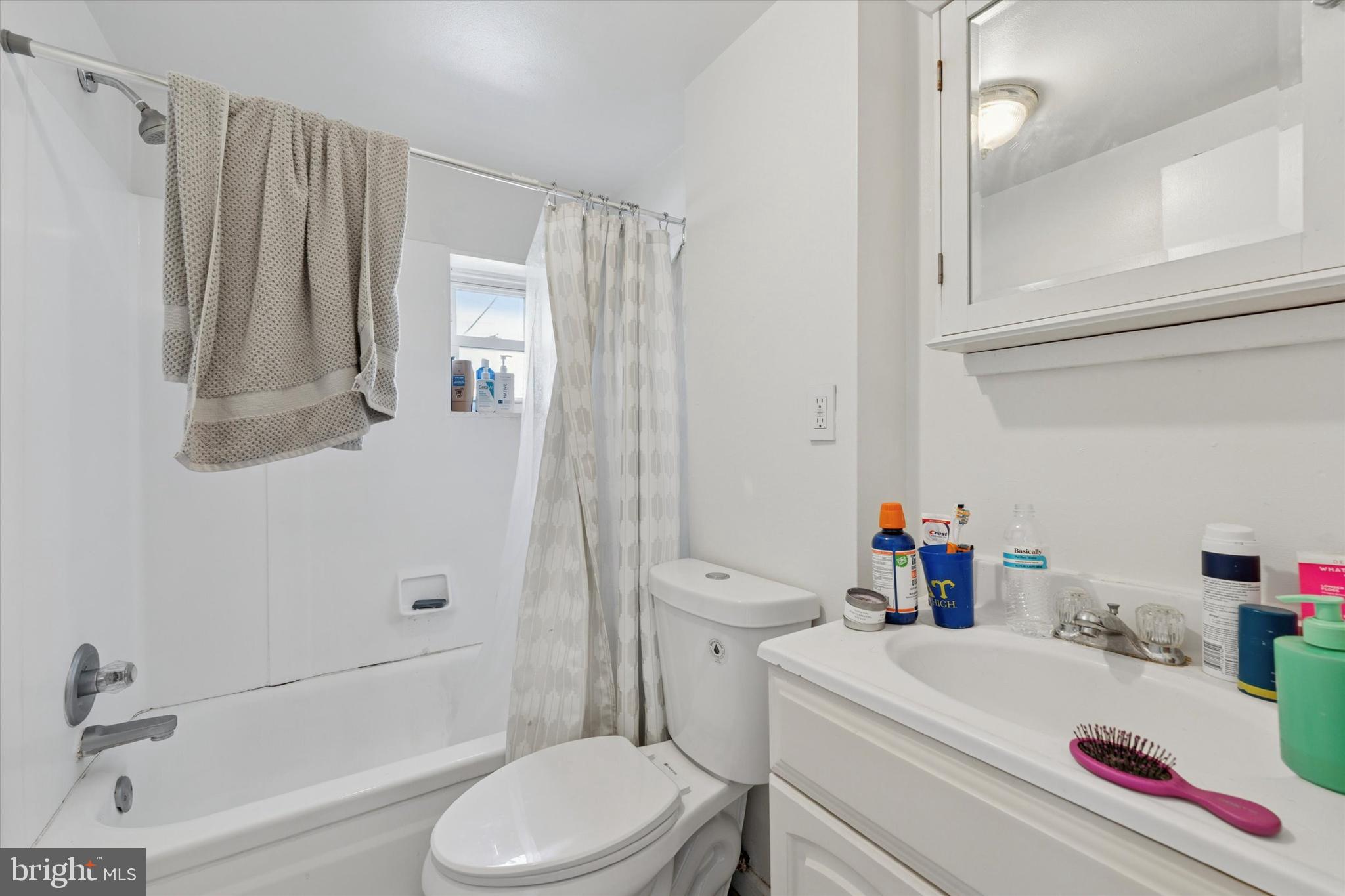 PENNSPORT - Residential