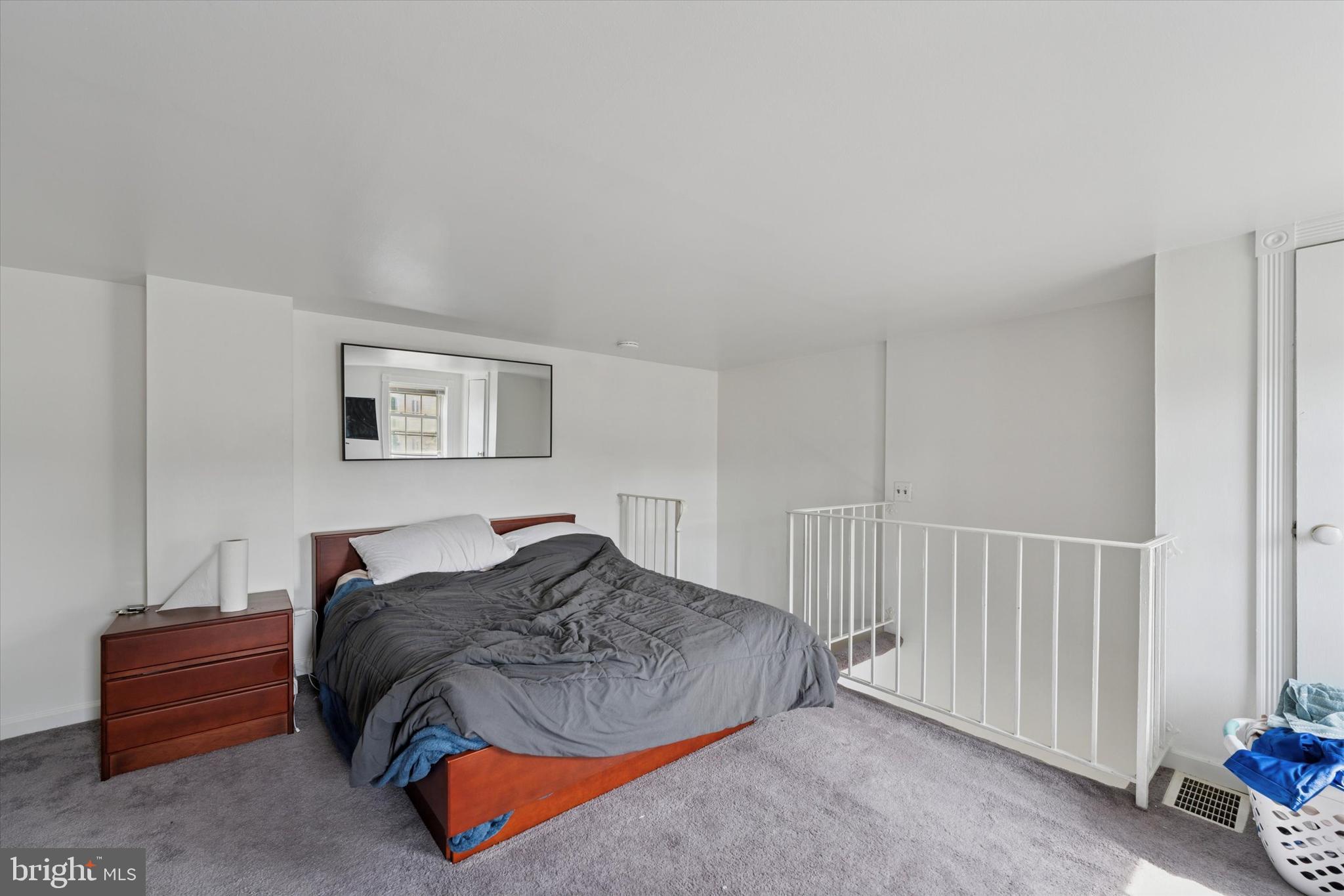 PENNSPORT - Residential