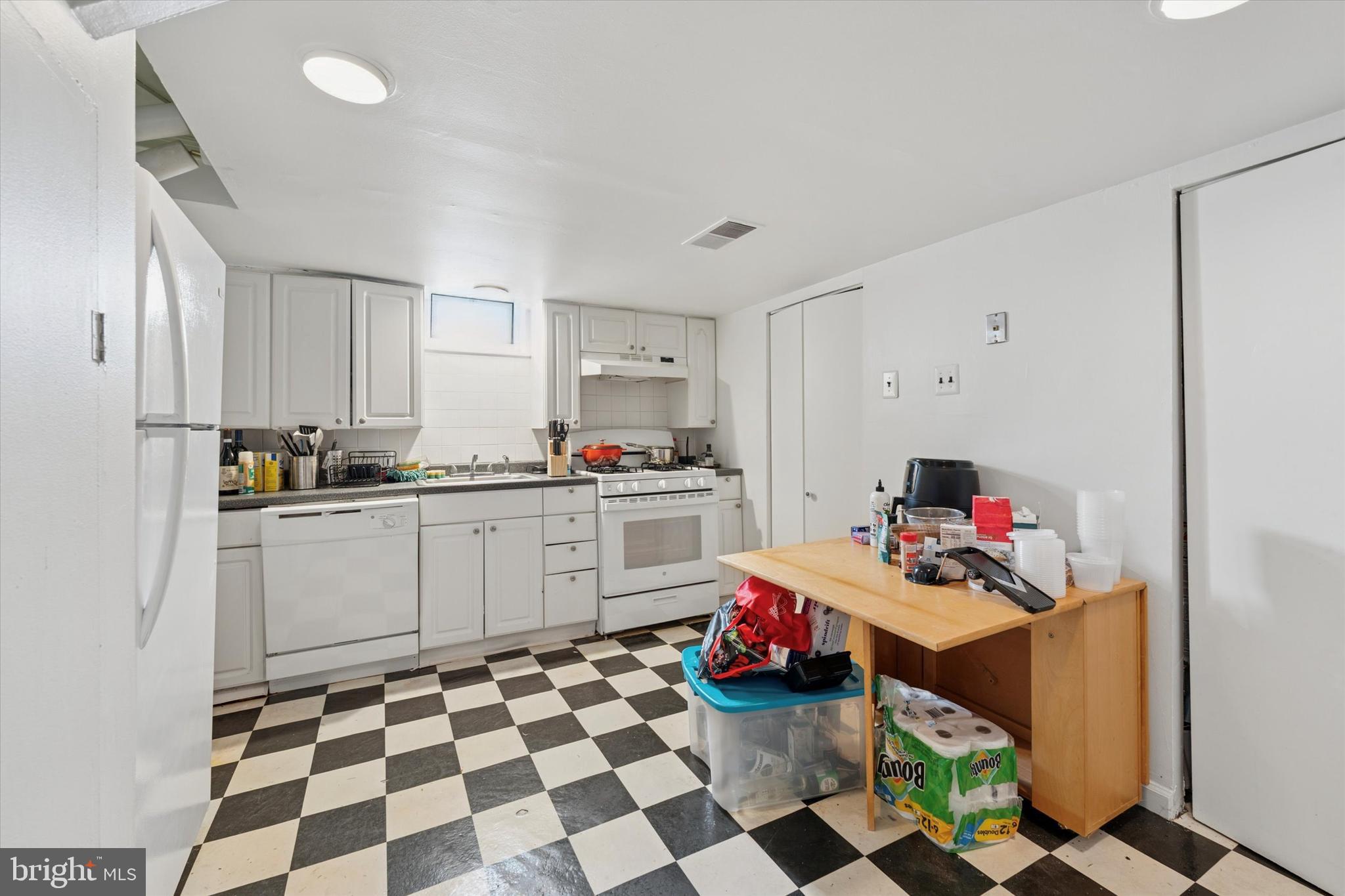 PENNSPORT - Residential