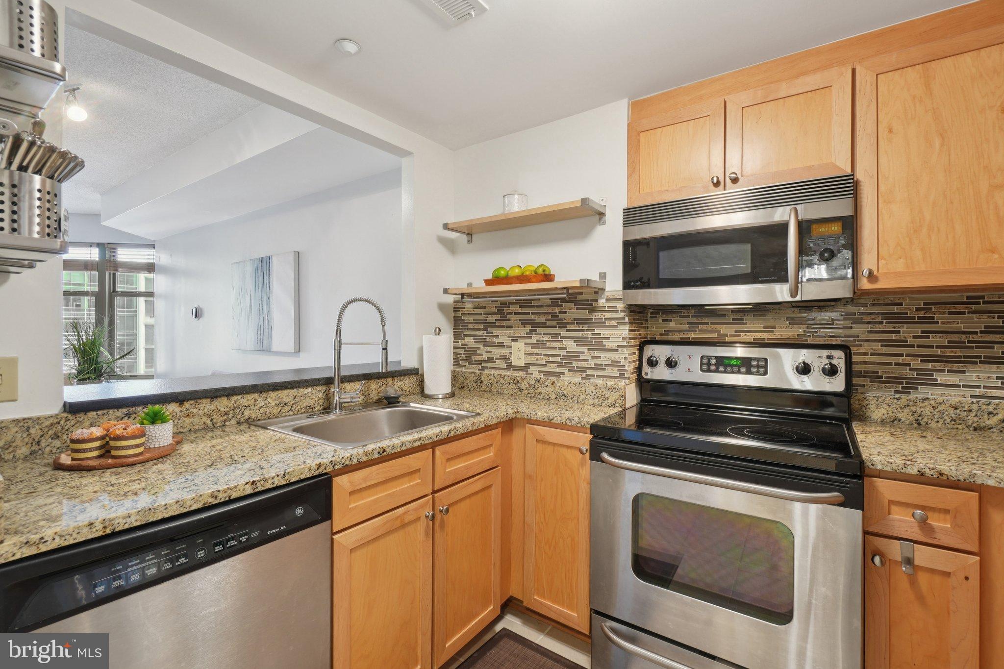 1150 K STREET NW 1111