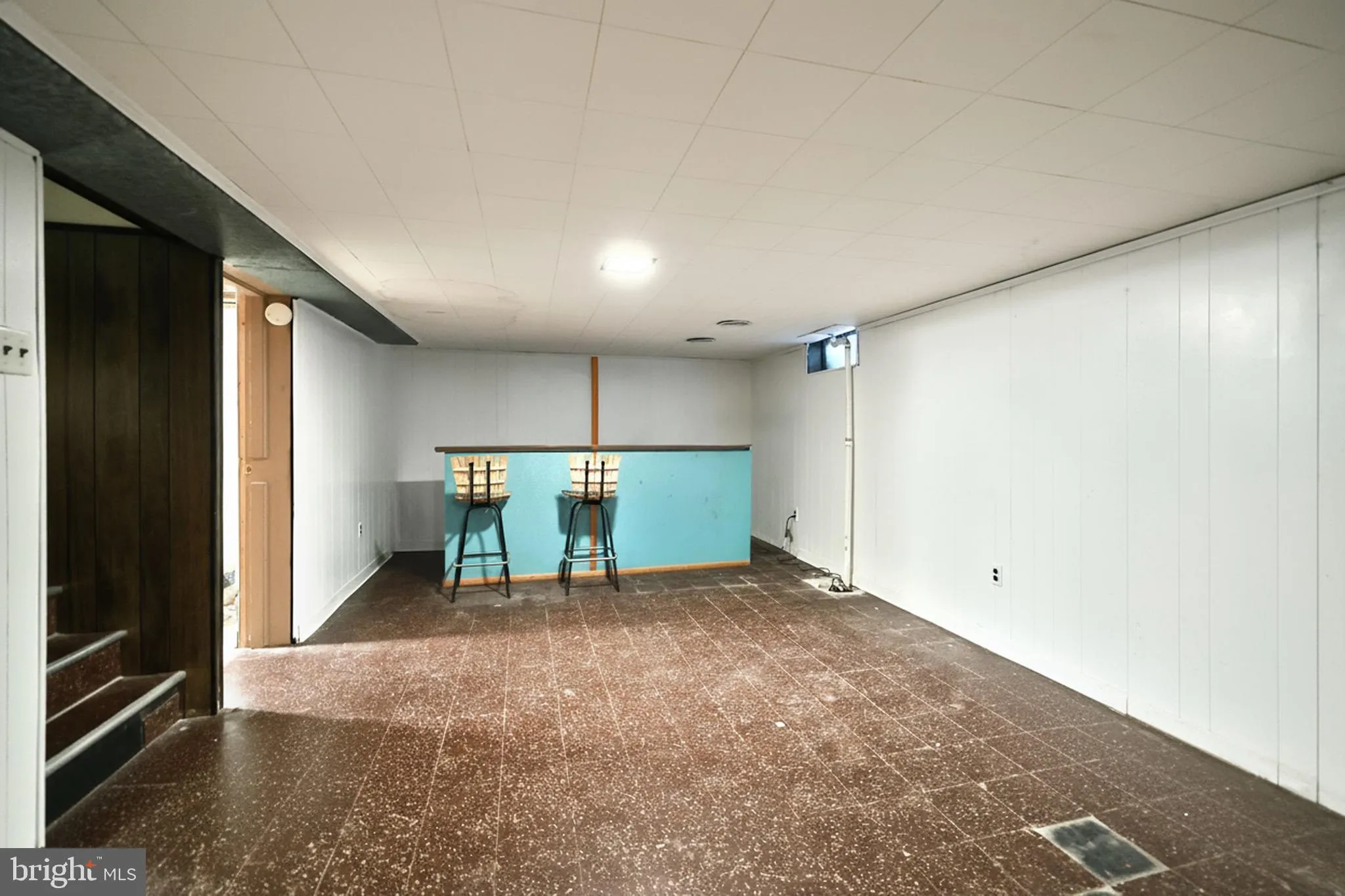 York, Pennsylvania 17403, United States, 3 Bedrooms Bedrooms, ,2 BathroomsBathrooms,Residential,Pending,231719