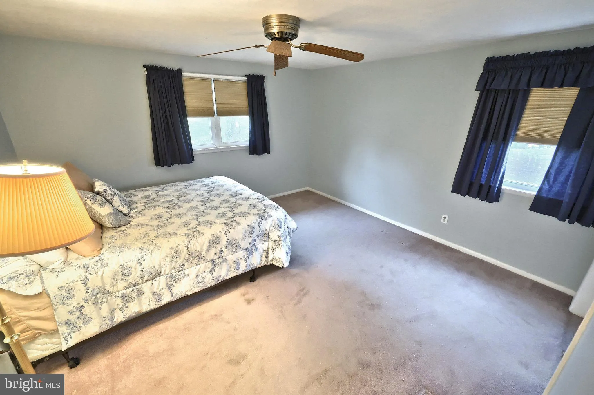 York, Pennsylvania 17403, United States, 3 Bedrooms Bedrooms, ,2 BathroomsBathrooms,Residential,Pending,231719