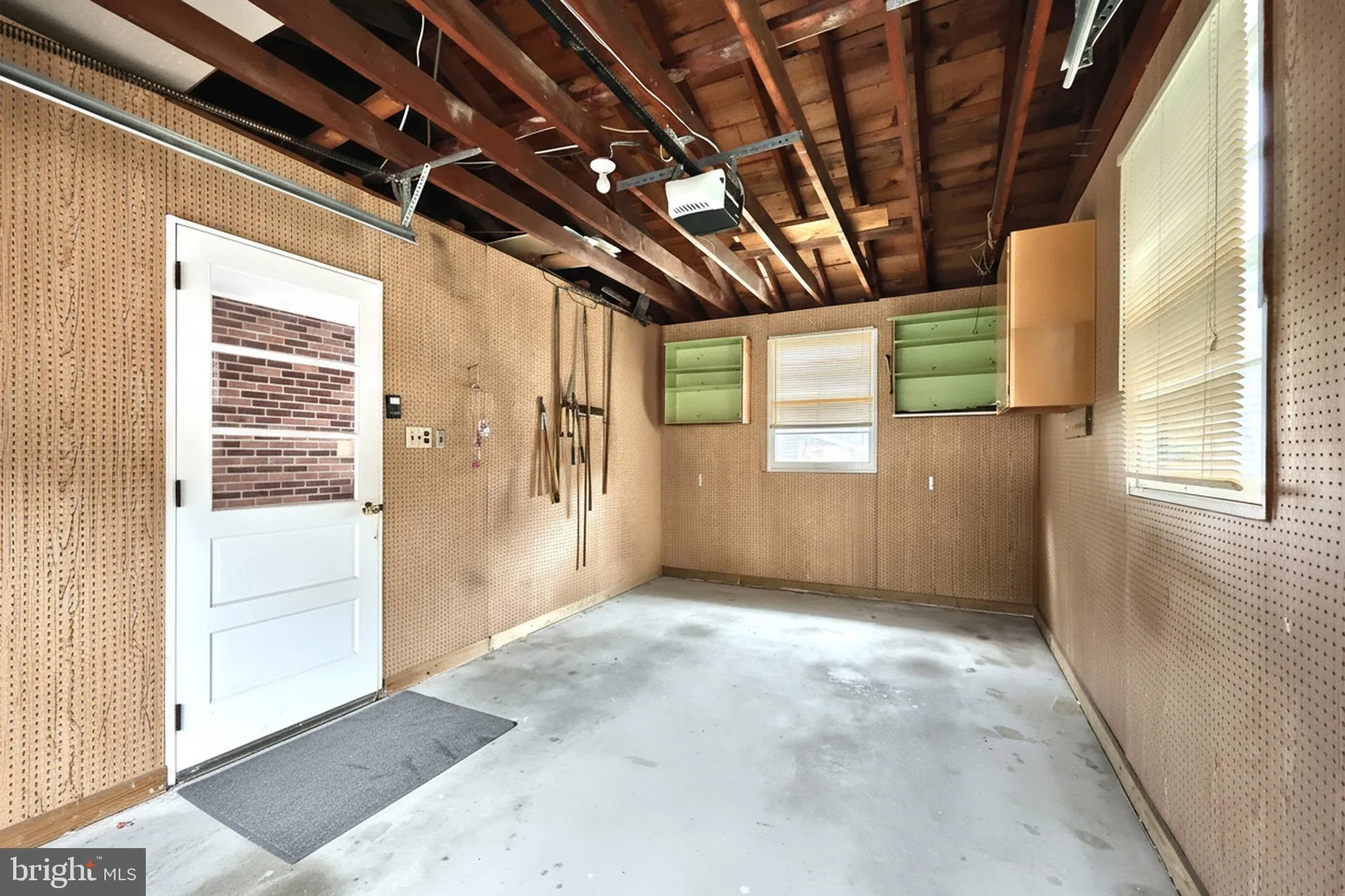 York, Pennsylvania 17403, United States, 3 Bedrooms Bedrooms, ,2 BathroomsBathrooms,Residential,Pending,231719