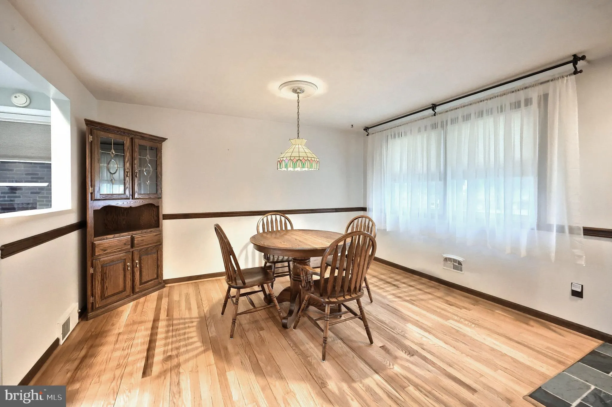 York, Pennsylvania 17403, United States, 3 Bedrooms Bedrooms, ,2 BathroomsBathrooms,Residential,Pending,231719