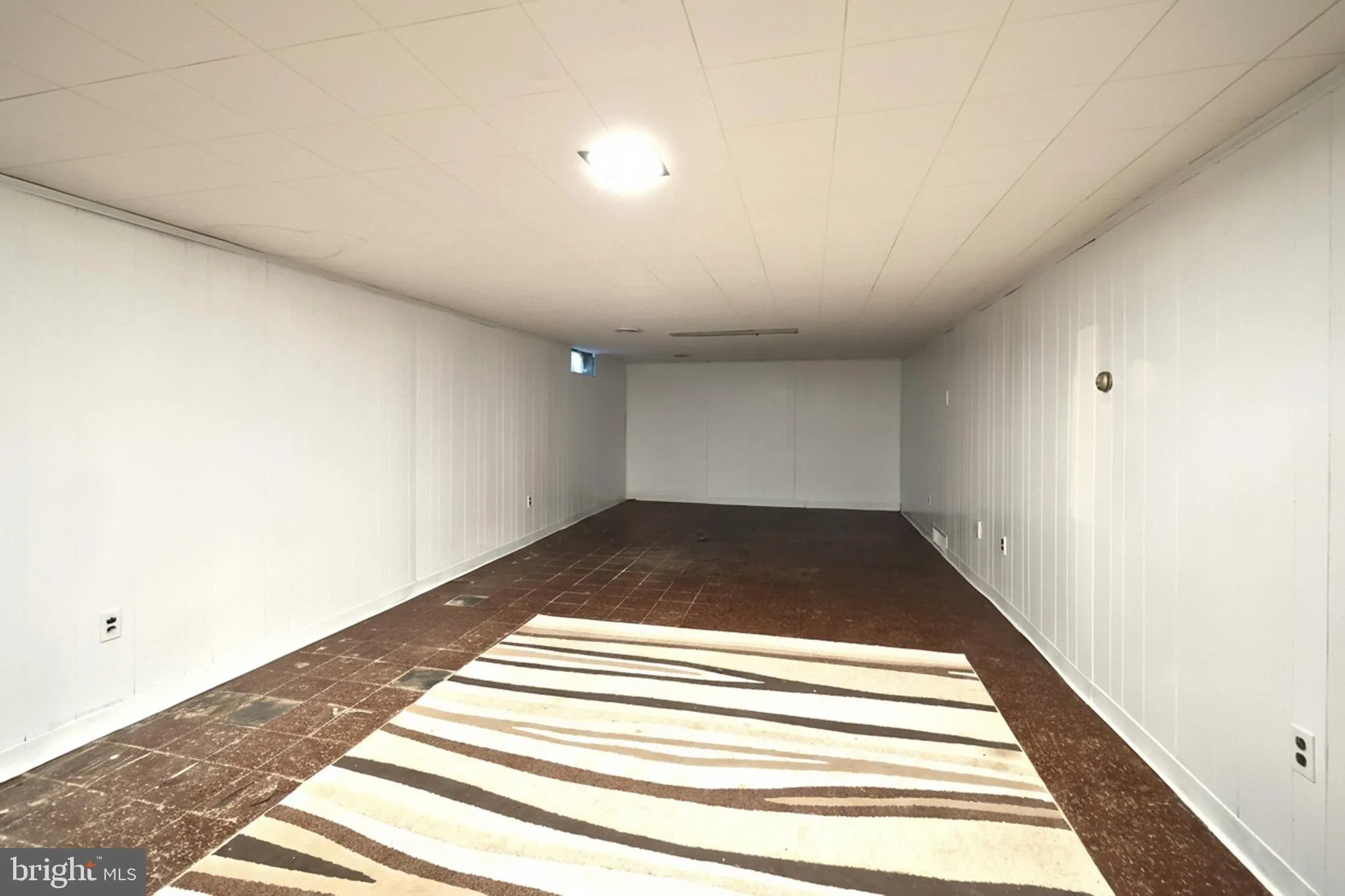 York, Pennsylvania 17403, United States, 3 Bedrooms Bedrooms, ,2 BathroomsBathrooms,Residential,Pending,231719