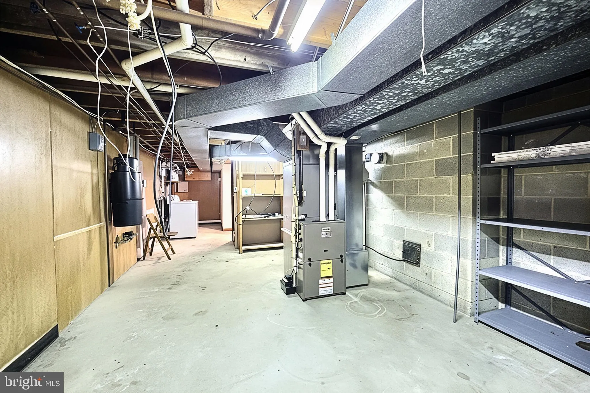 York, Pennsylvania 17403, United States, 3 Bedrooms Bedrooms, ,2 BathroomsBathrooms,Residential,Pending,231719