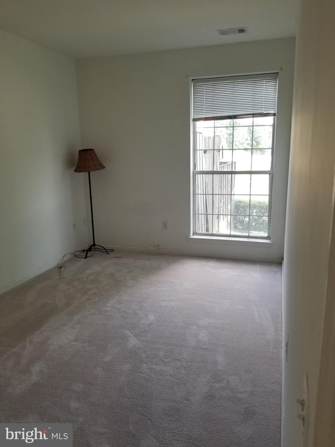 GUNSTON CORNER - Residential