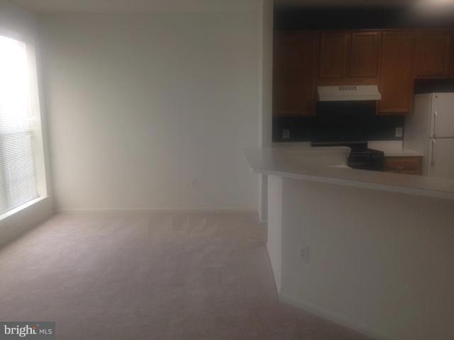 GUNSTON CORNER - Residential