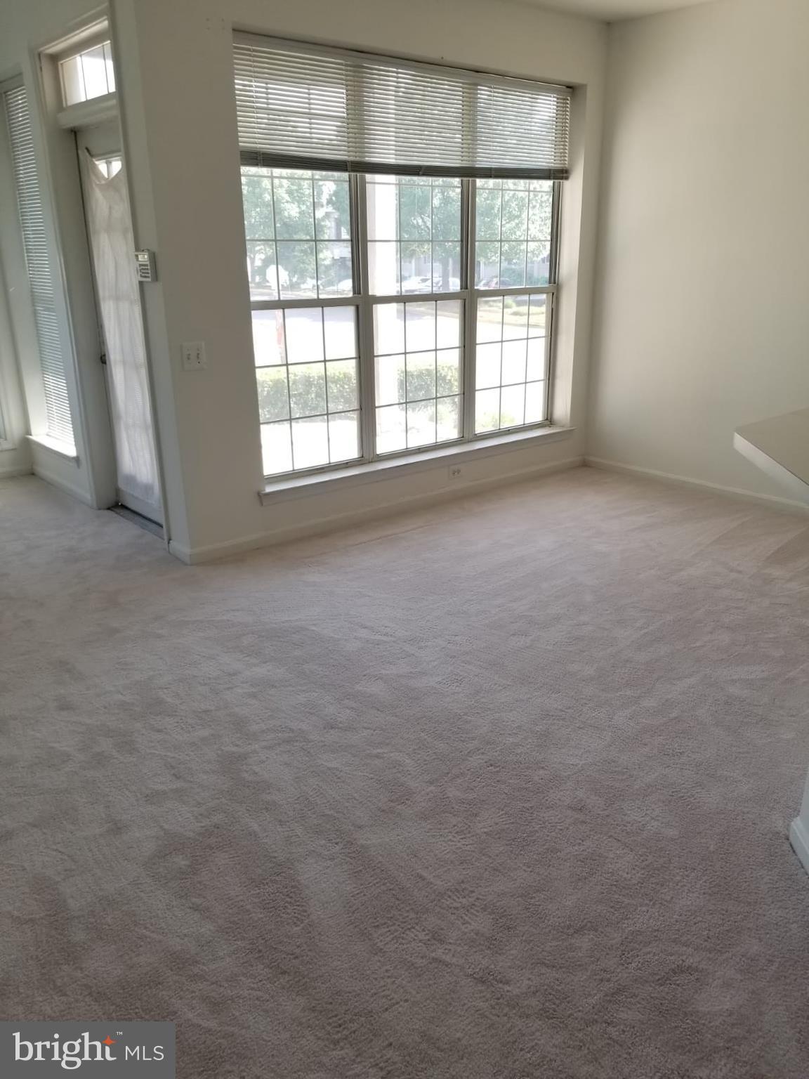 GUNSTON CORNER - Residential