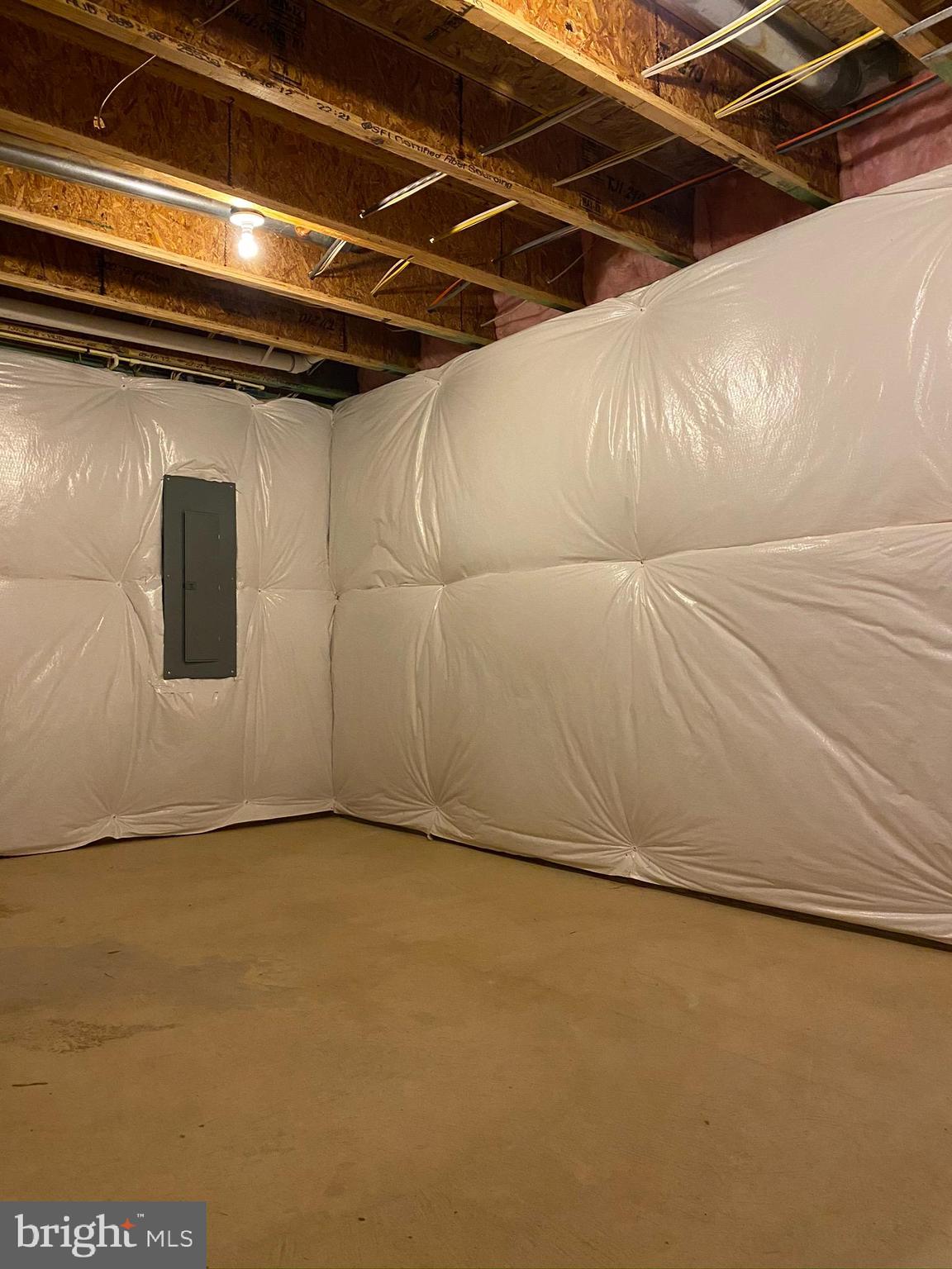 STONEBRIDGE - Residential