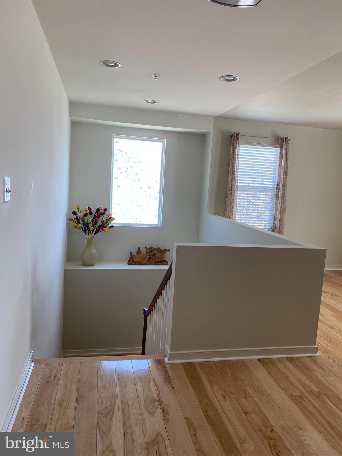 STONEBRIDGE - Residential