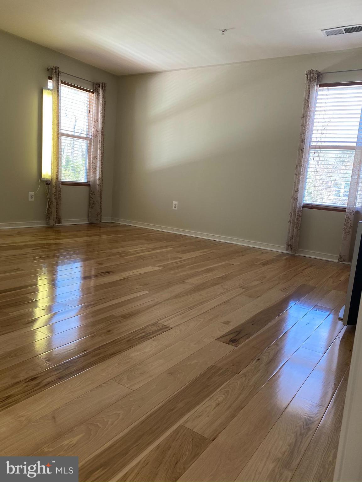 STONEBRIDGE - Residential