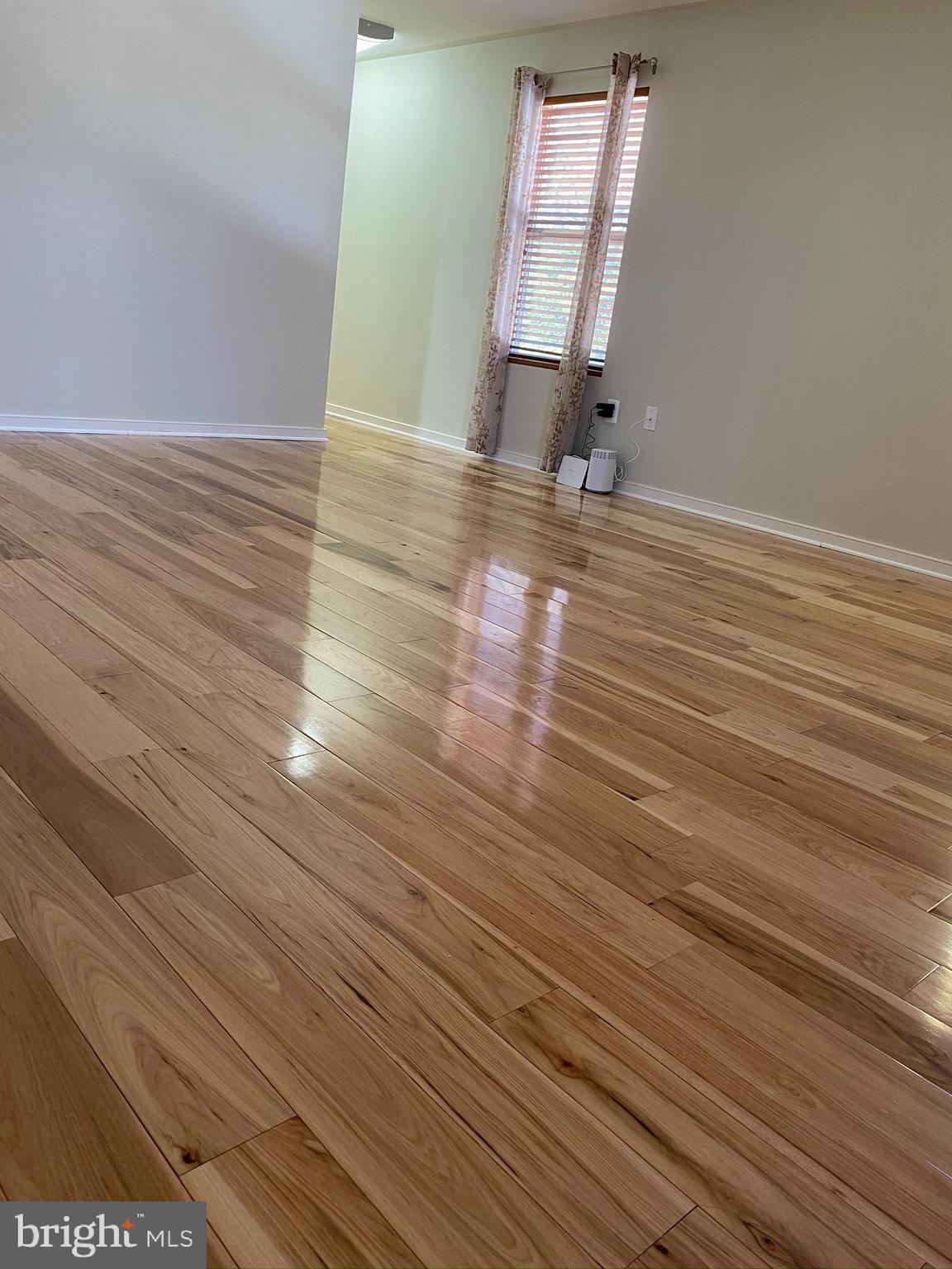 STONEBRIDGE - Residential