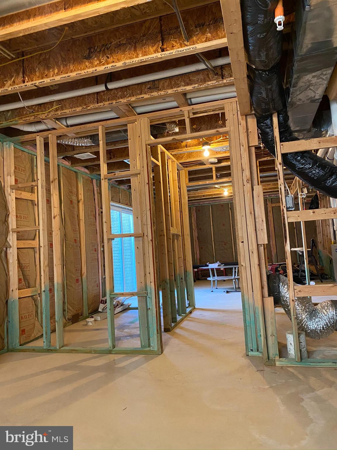 STONEBRIDGE - Residential