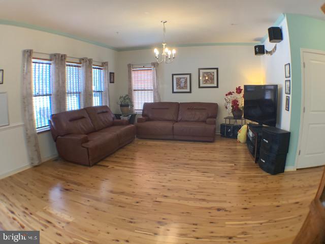 STONEBRIDGE - Residential