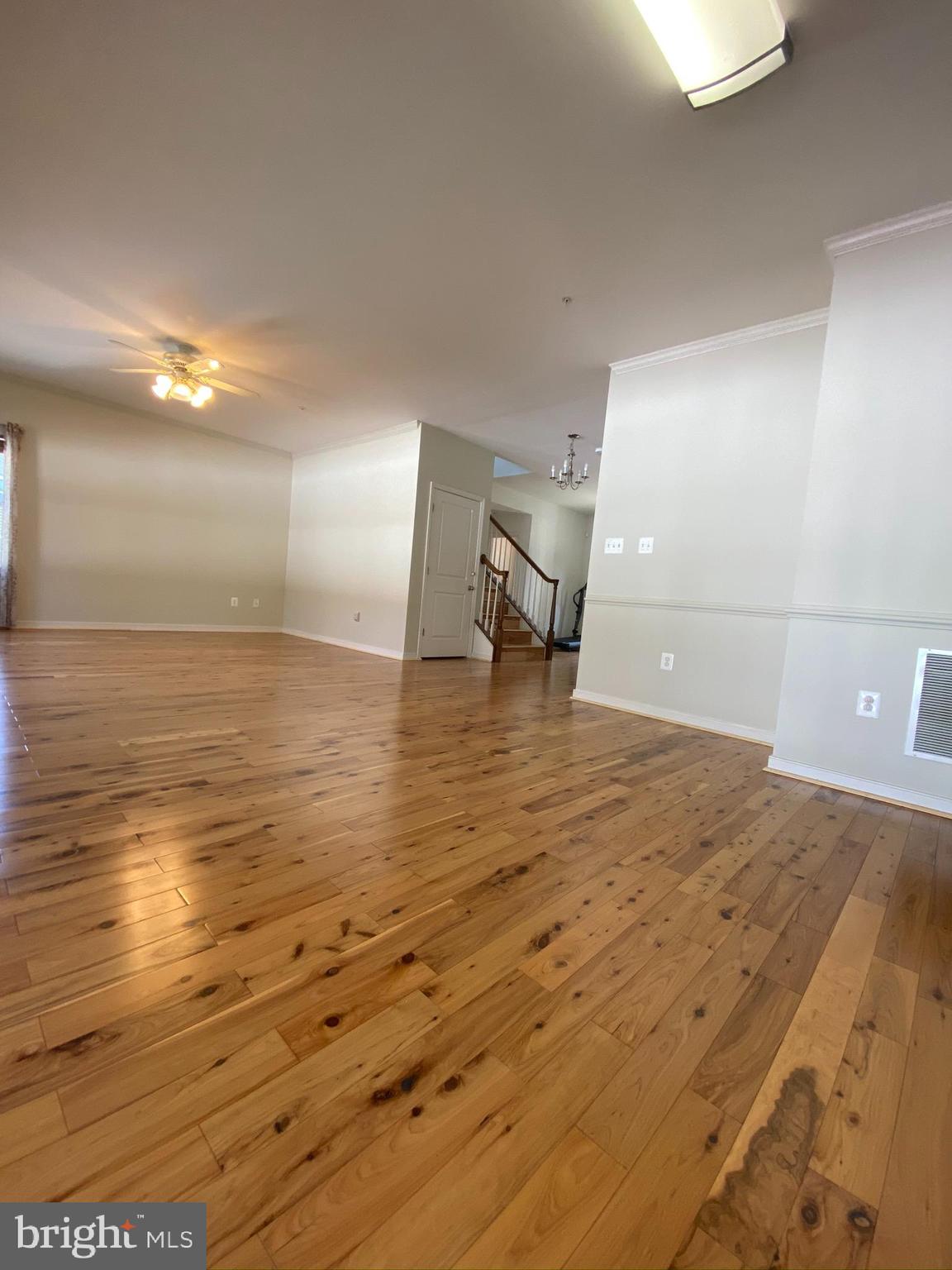 STONEBRIDGE - Residential