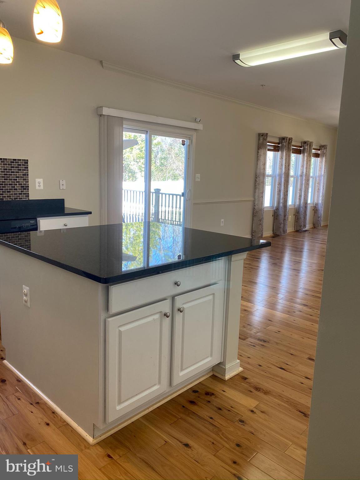 STONEBRIDGE - Residential